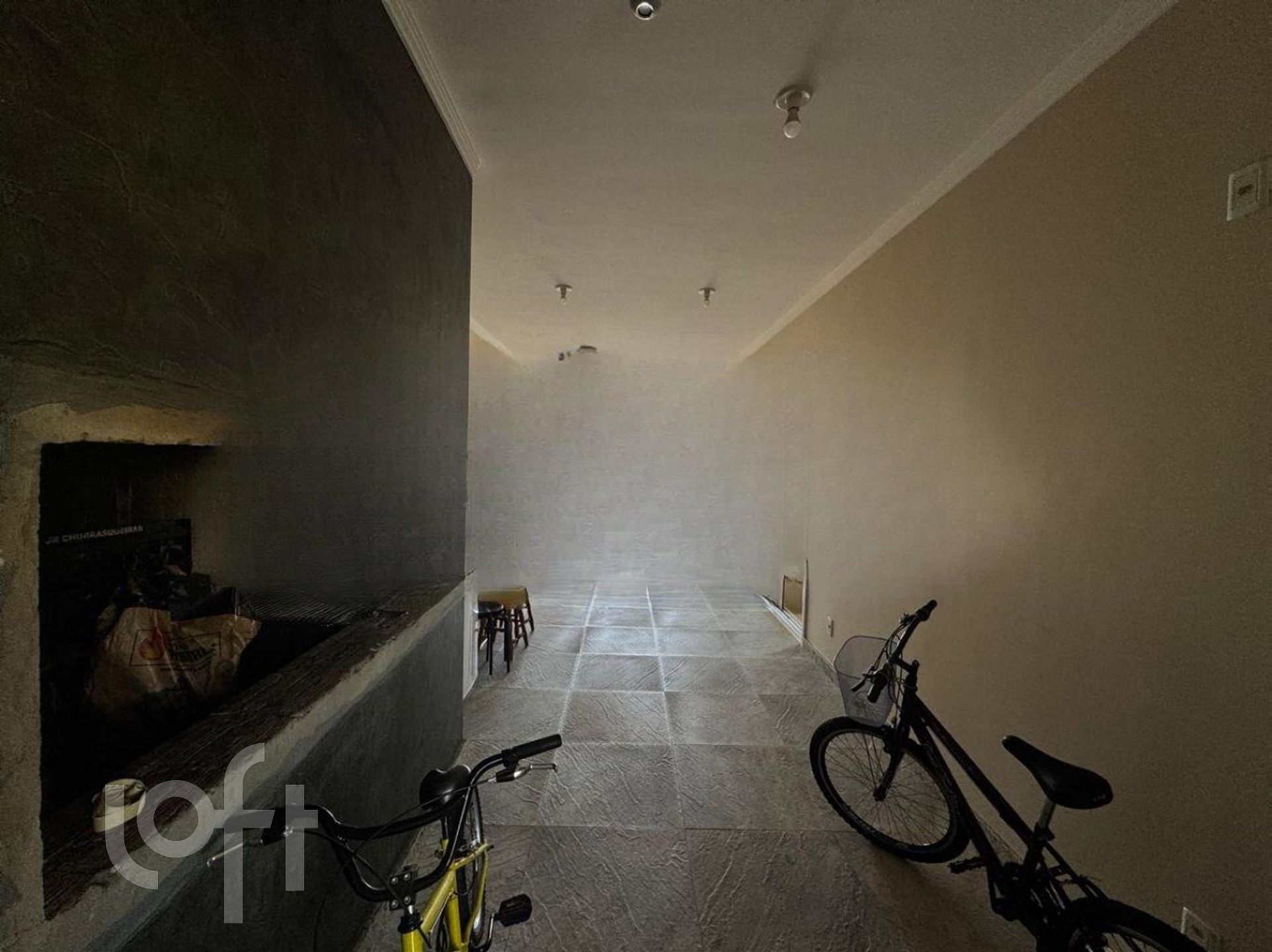 Imagem da propriedade 21