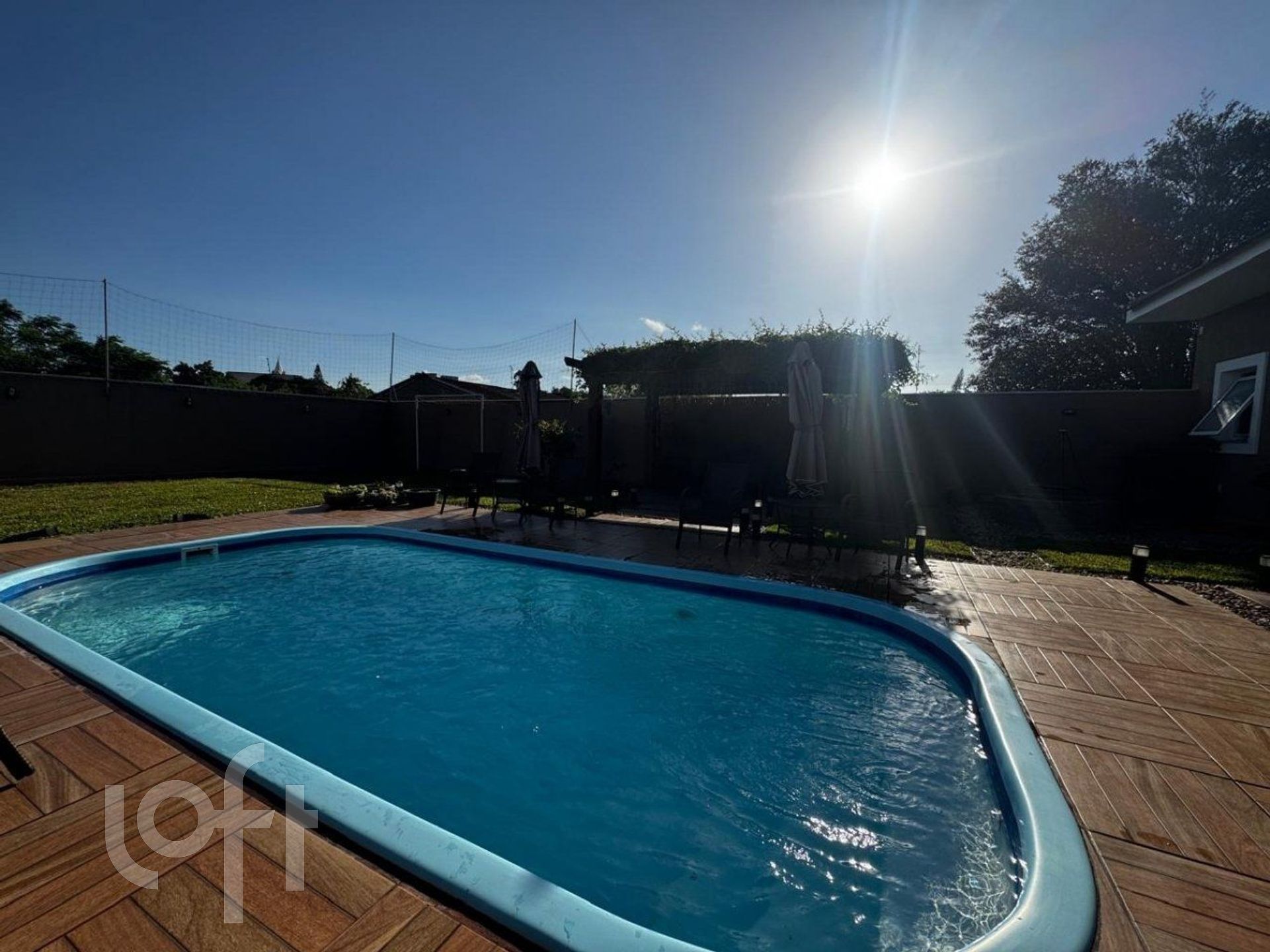 Imagem da propriedade 3