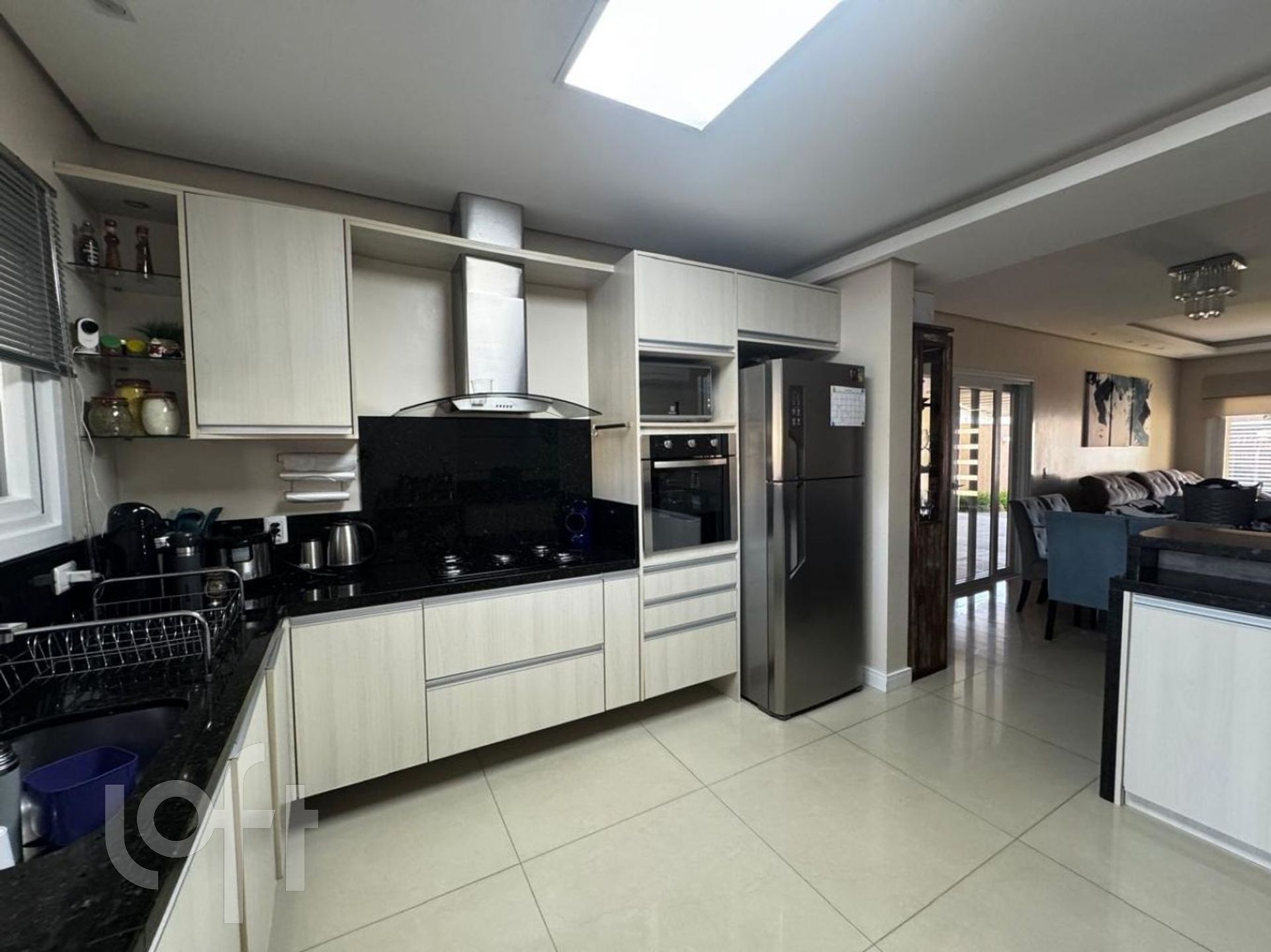 Imagem da propriedade 14