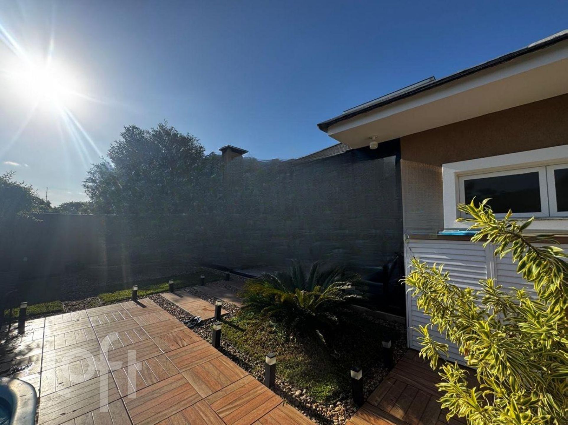 Imagem da propriedade 8