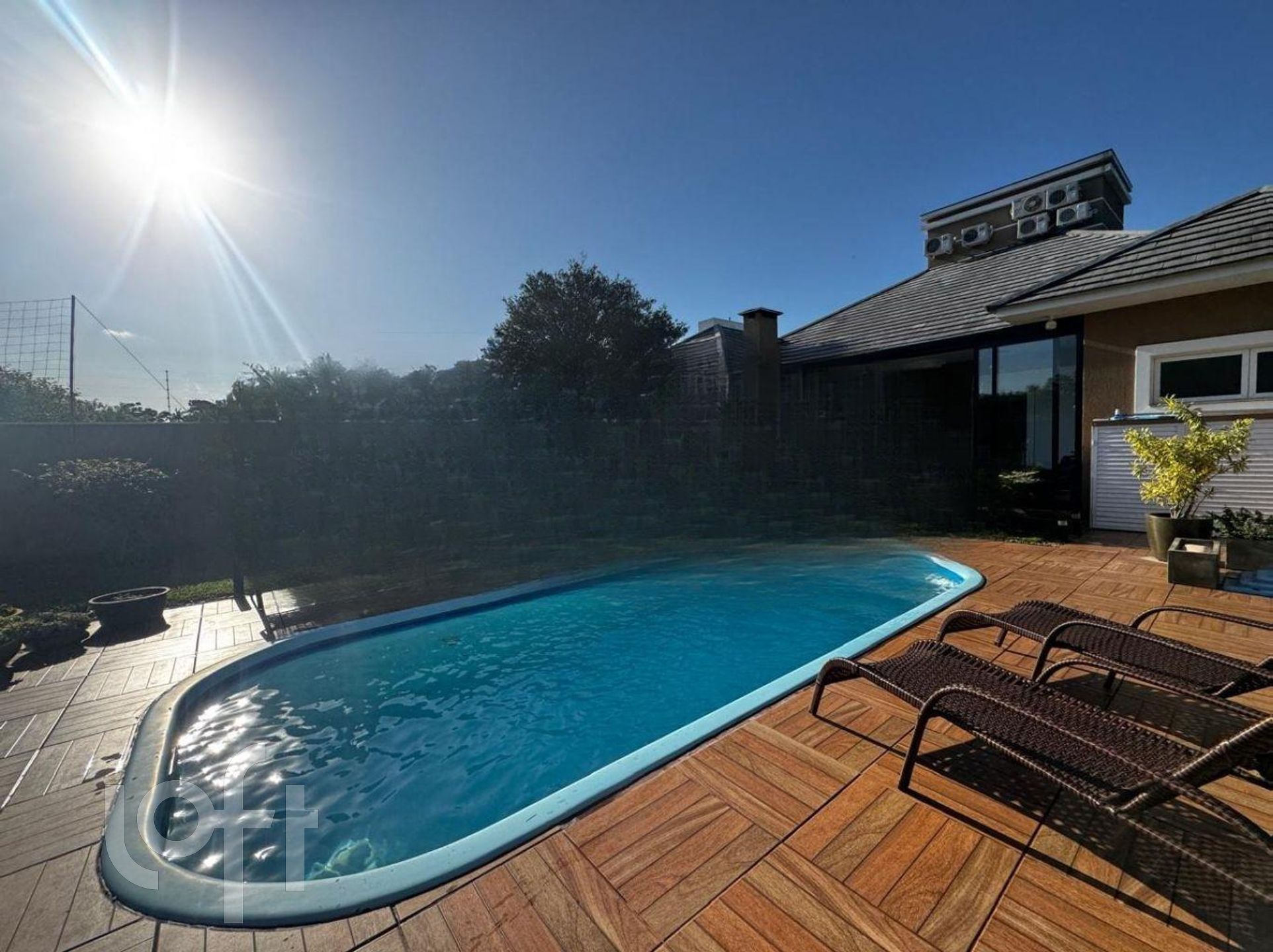 Imagem da propriedade 5