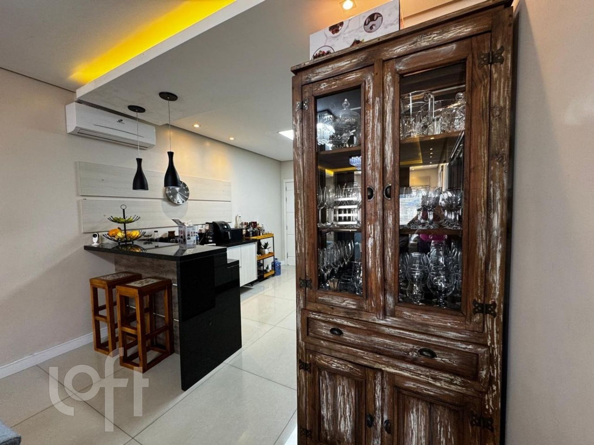 Imagem da propriedade 13