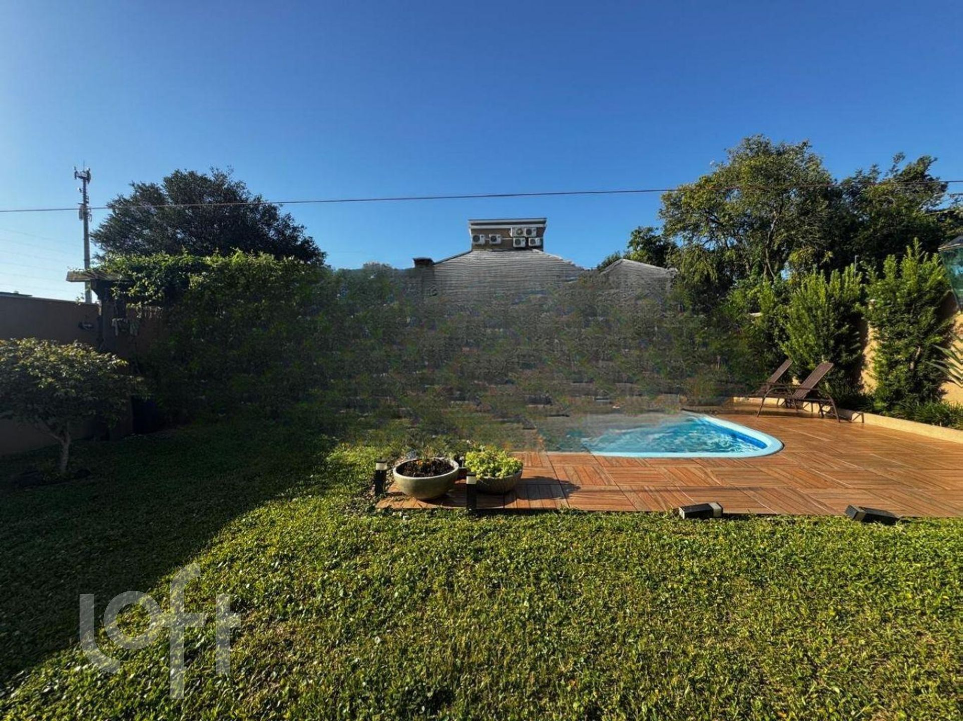 Imagem da propriedade 4