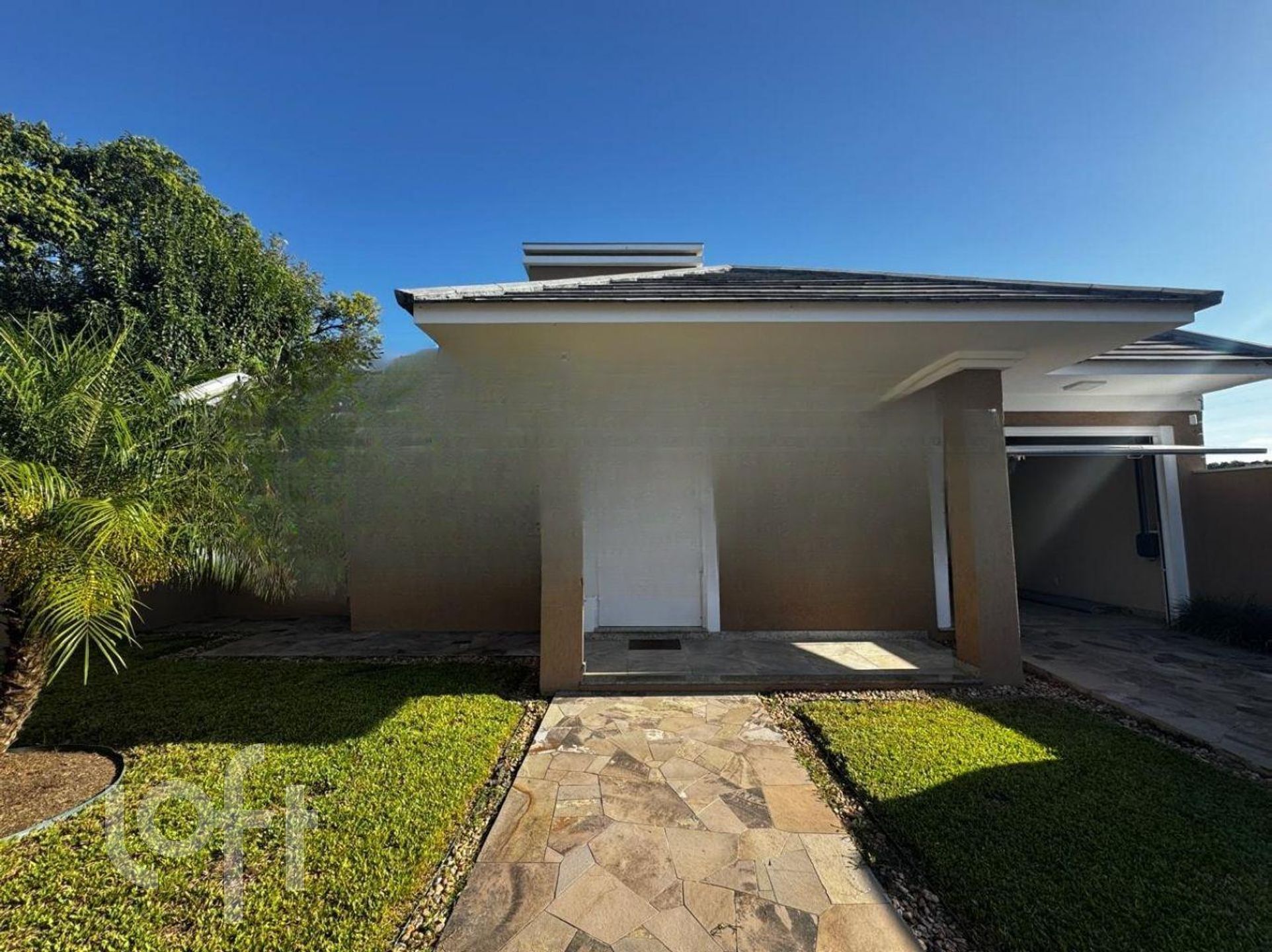 Imagem da propriedade 2