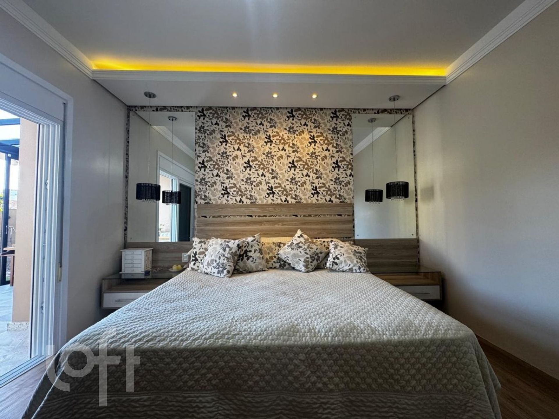 Imagem da propriedade 15