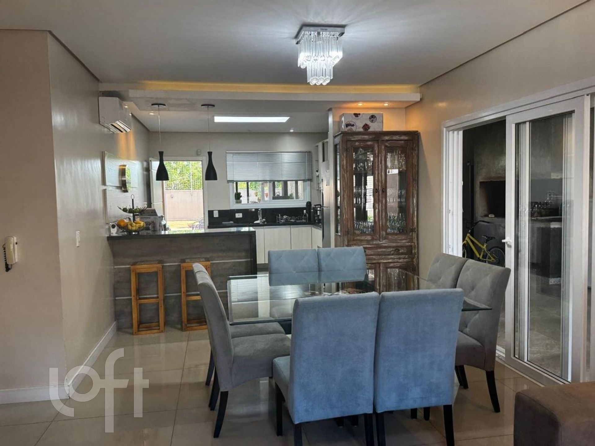 Imagem da propriedade 10