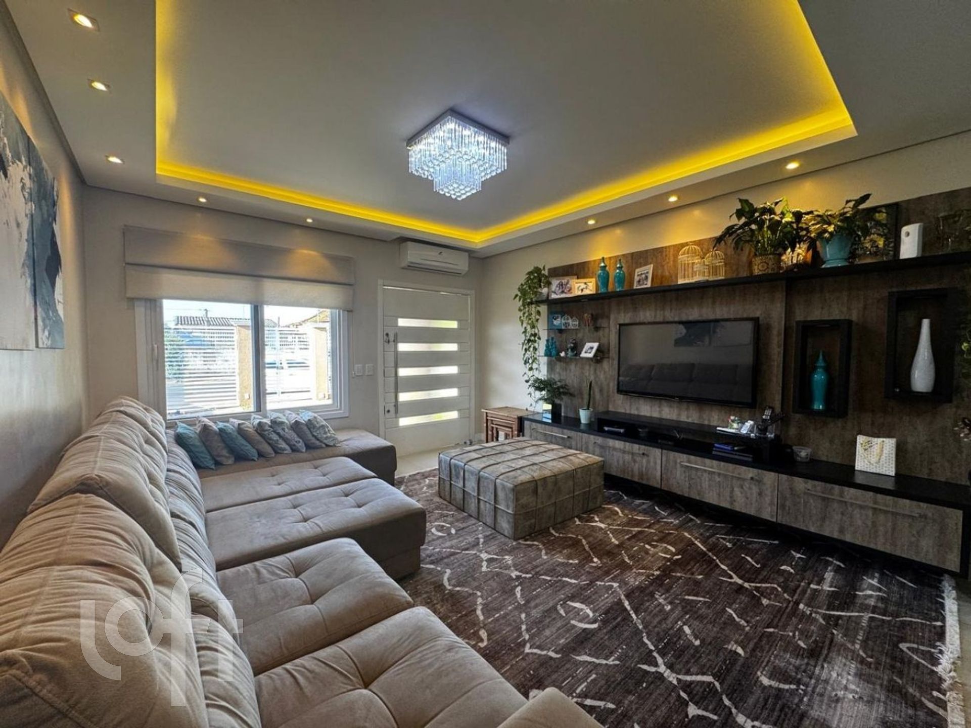 Imagem da propriedade 12