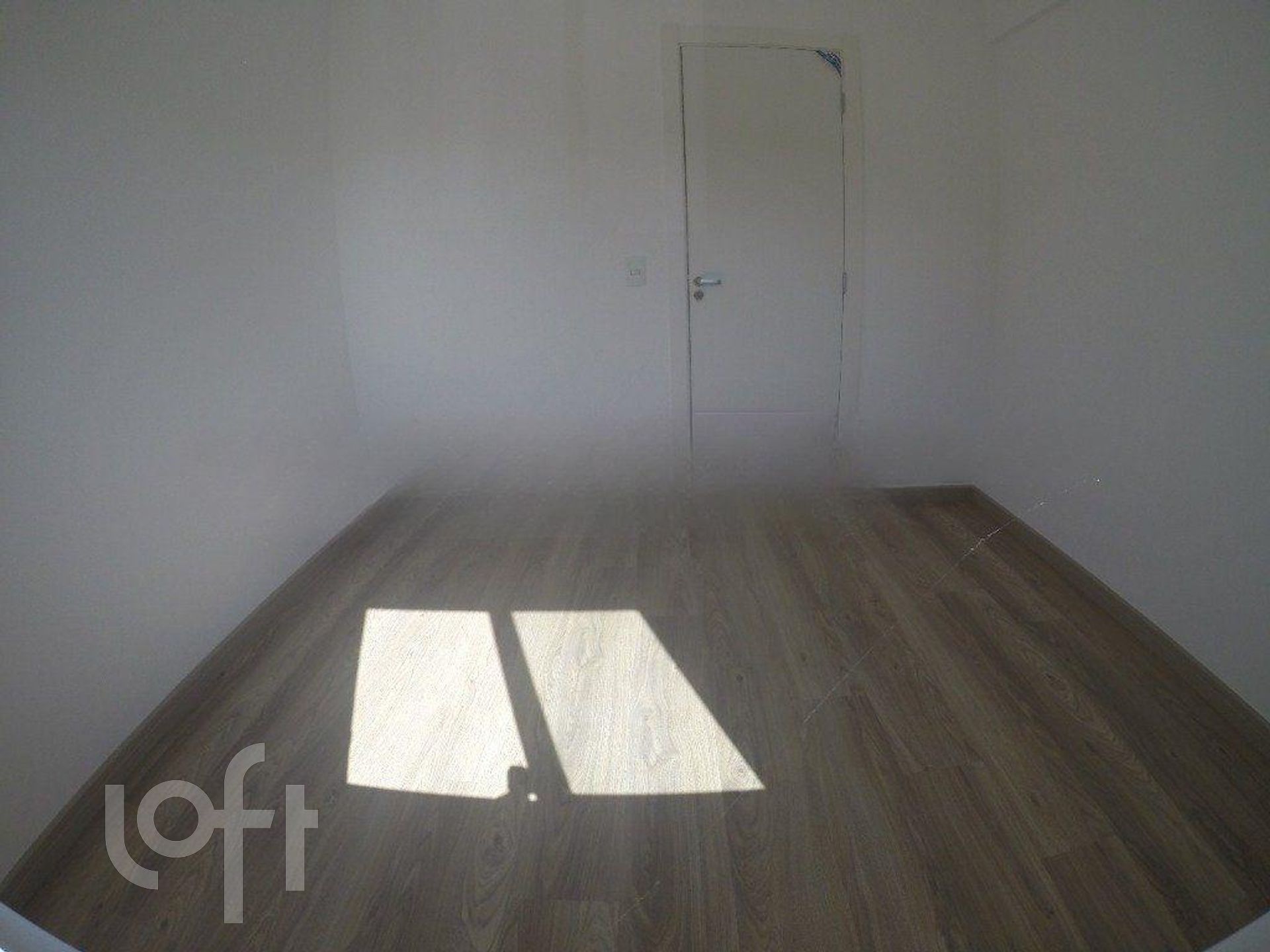 Imagem da propriedade 9