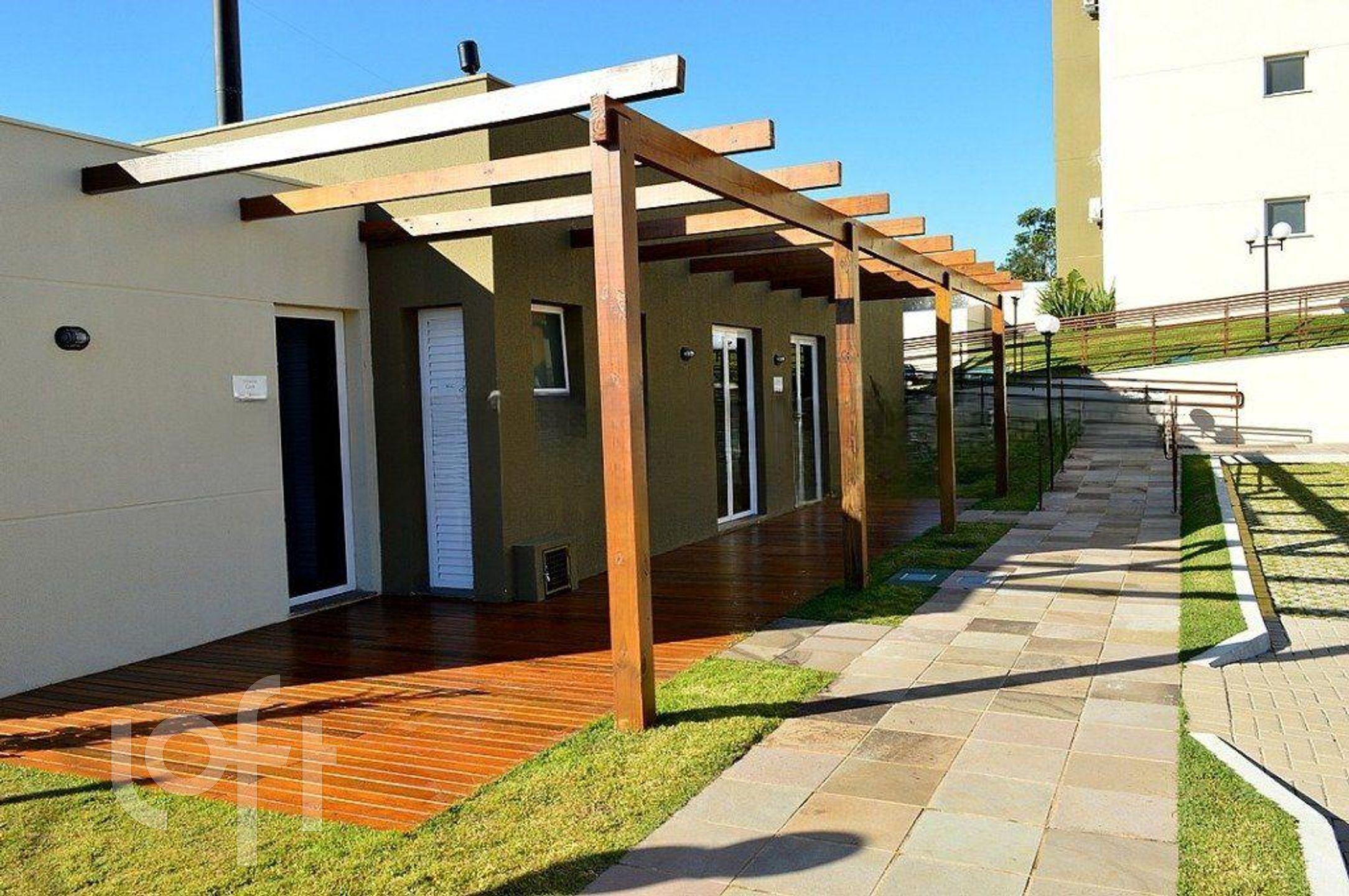 Imagem da propriedade 16