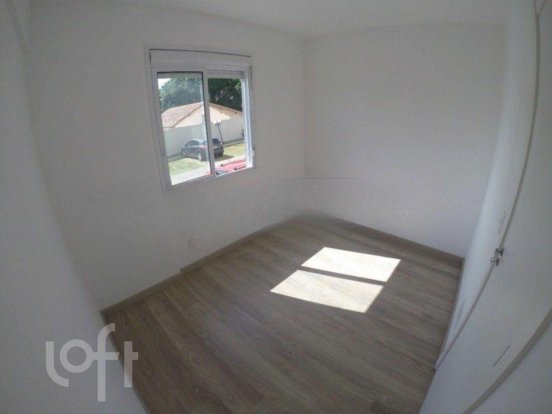 Imagem da propriedade 5