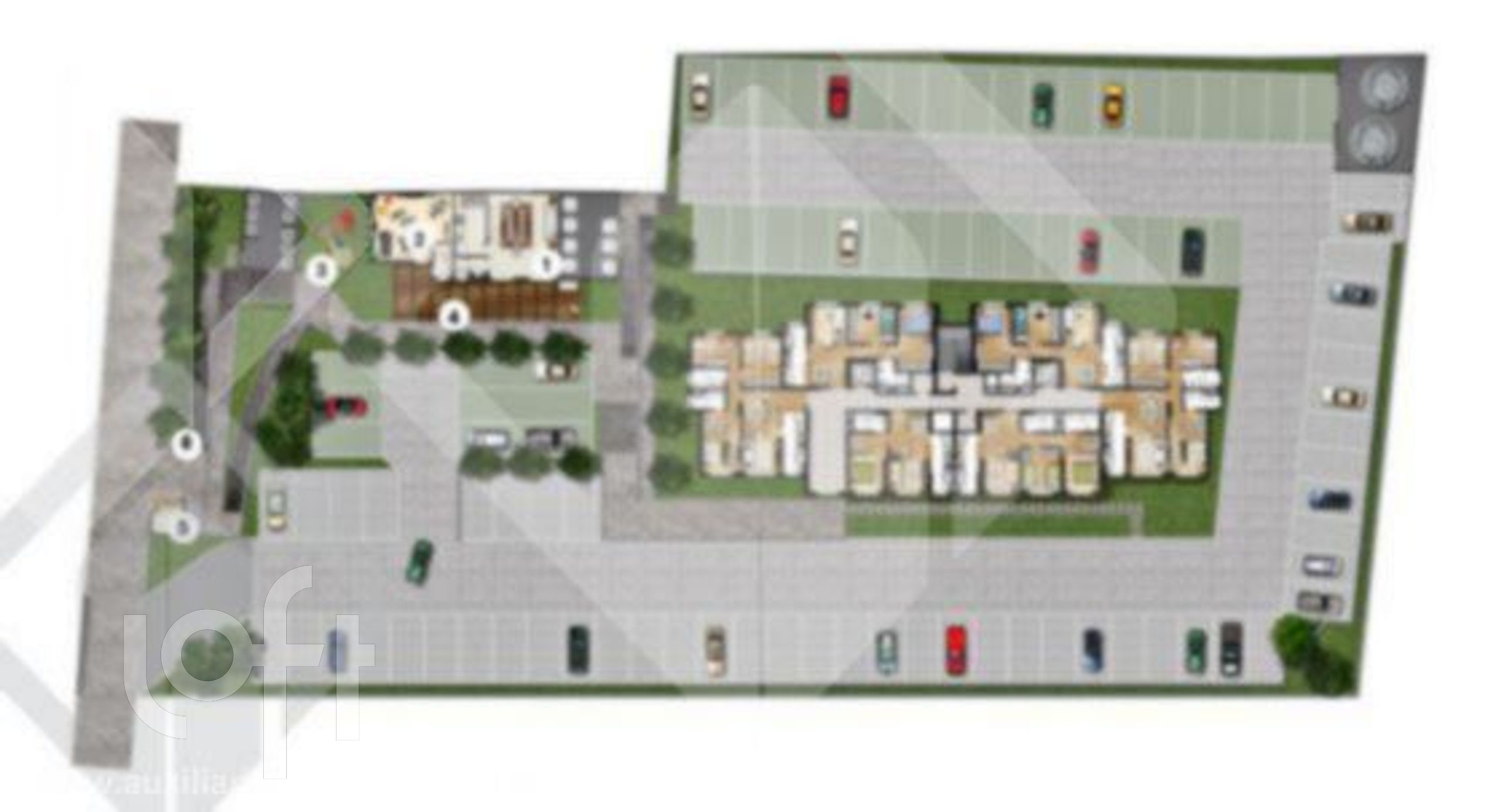 Imagem da propriedade 14