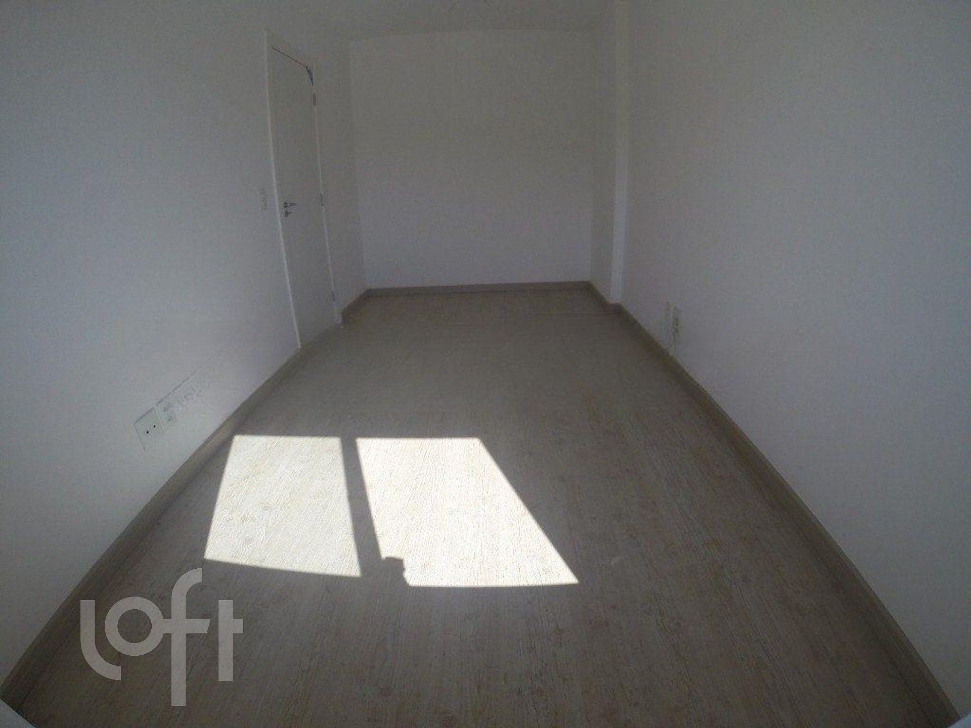 Imagem da propriedade 11