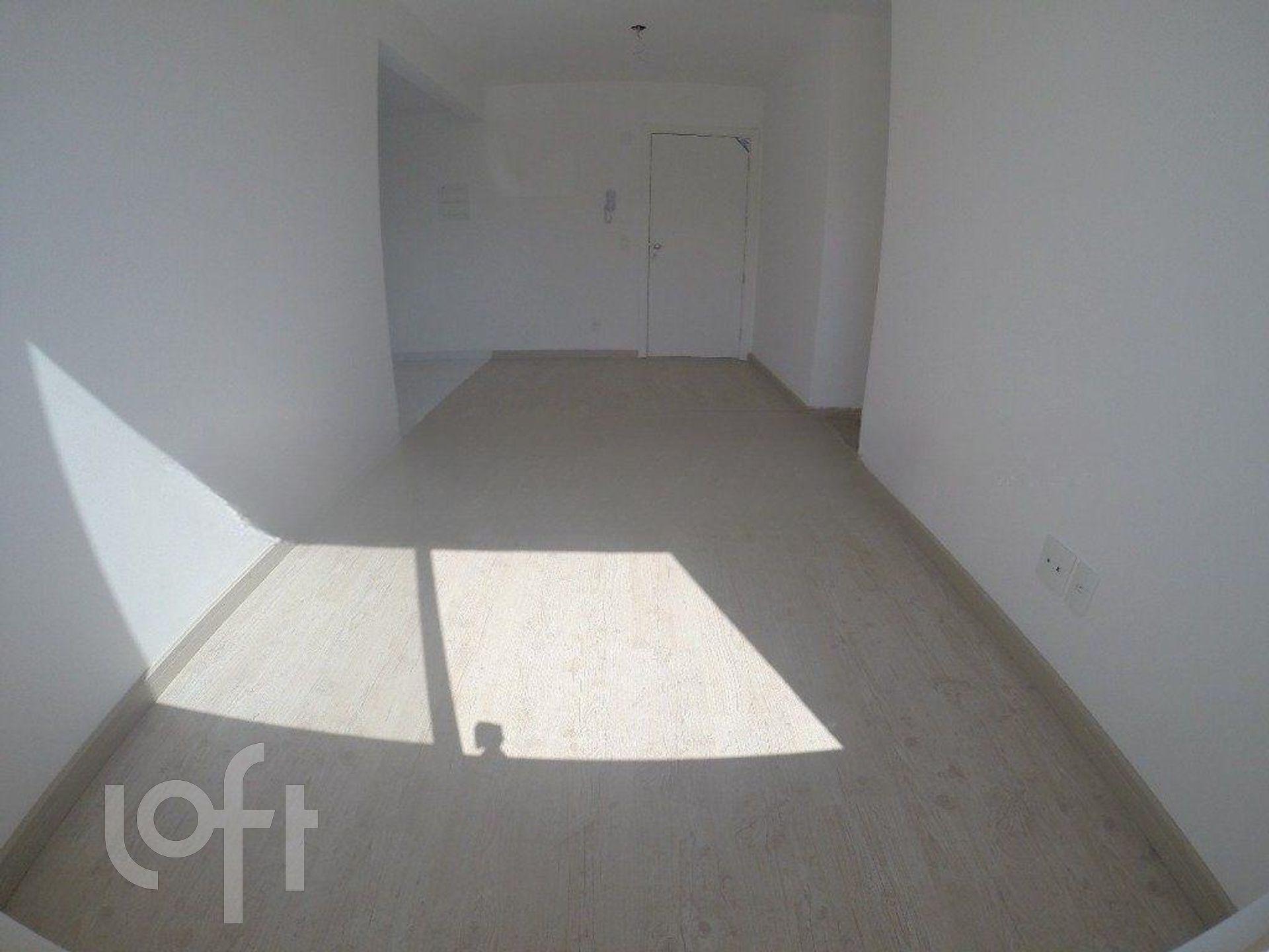 Imagem da propriedade 10