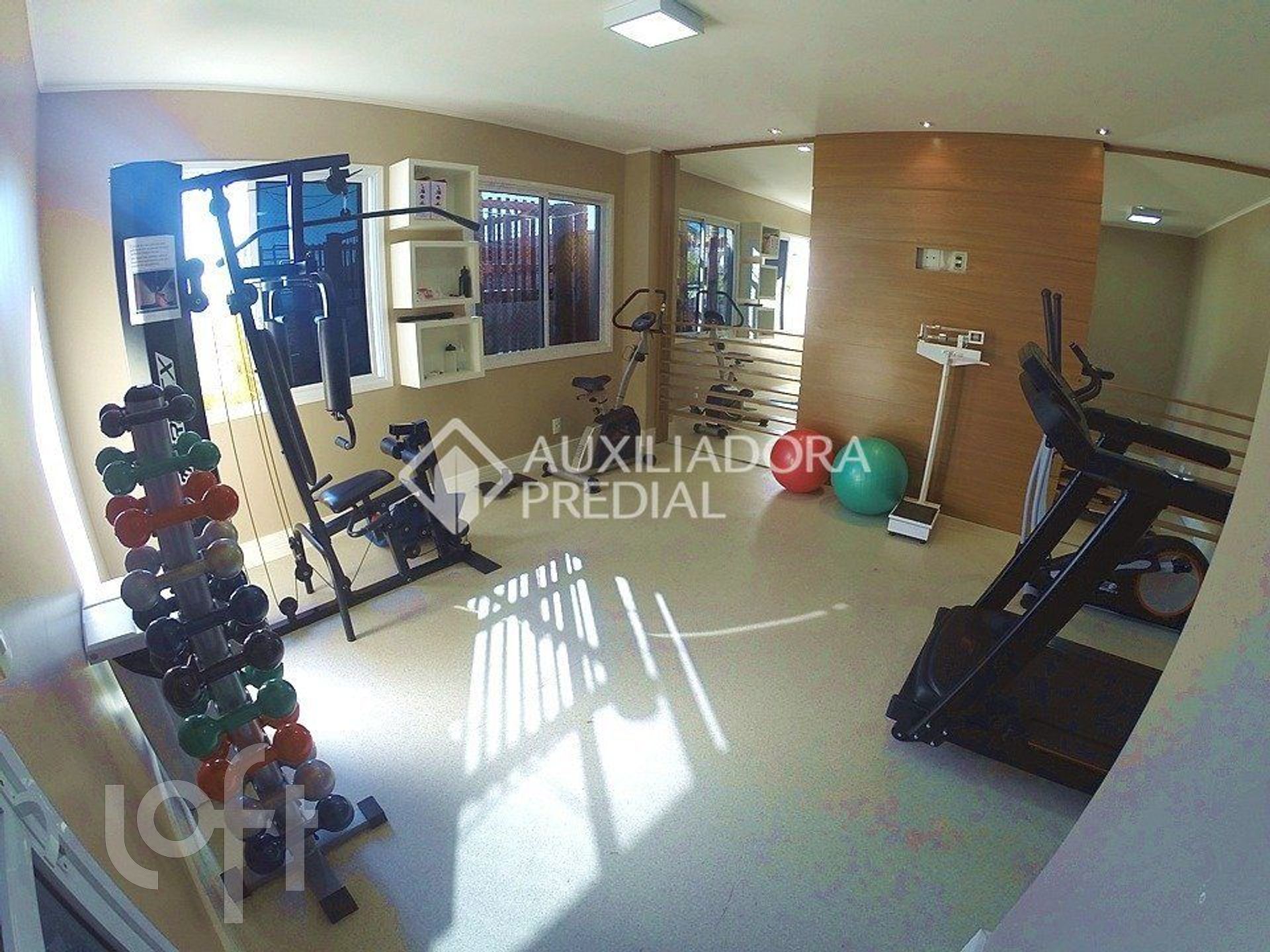 Imagem da propriedade 18