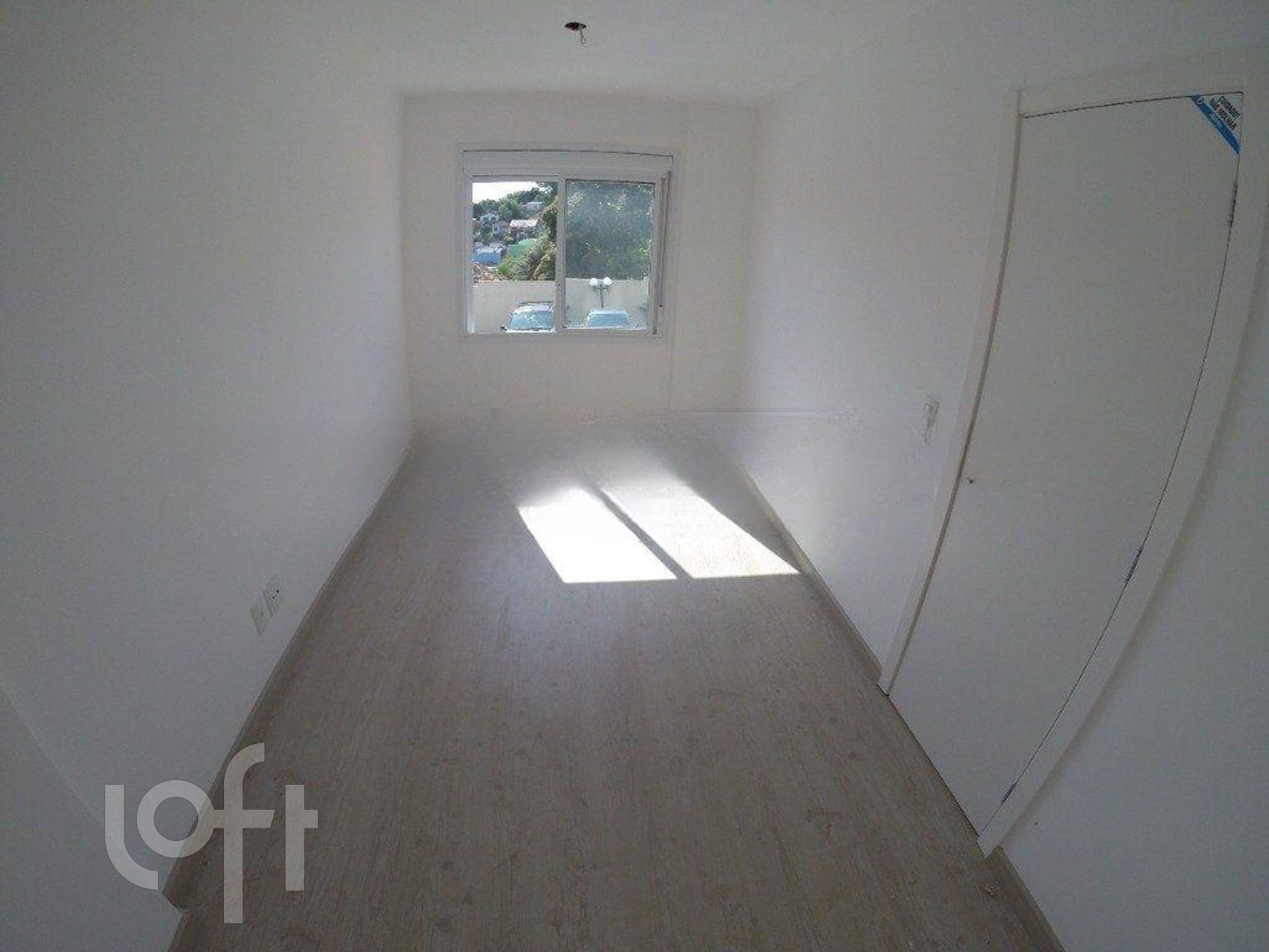 Imagem da propriedade 6