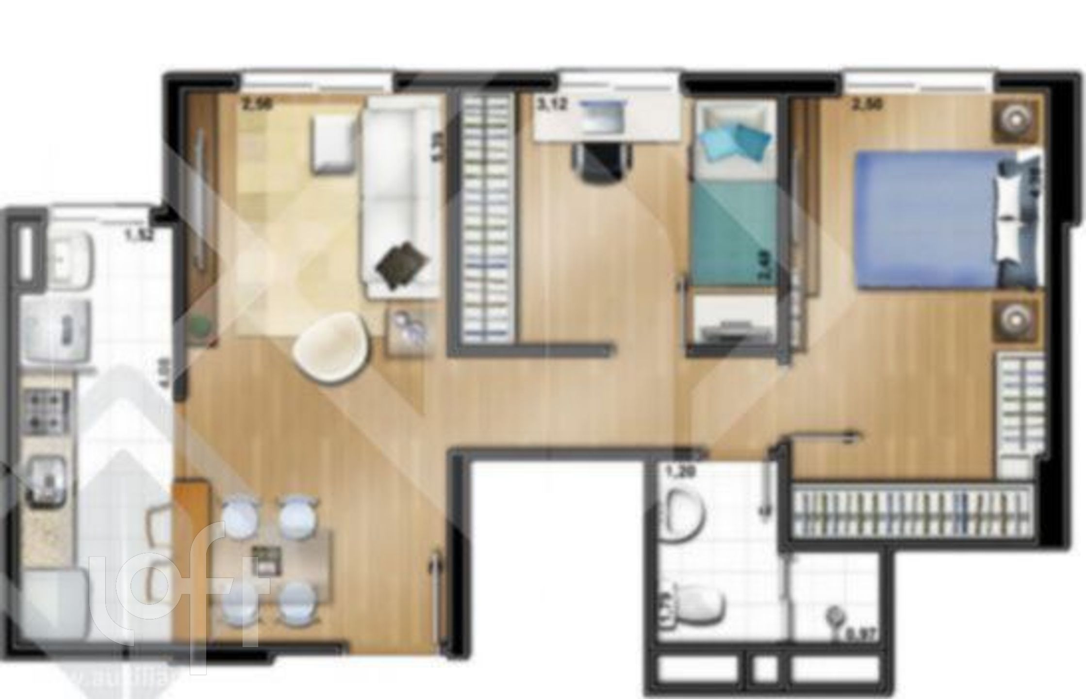 Imagem da propriedade 13