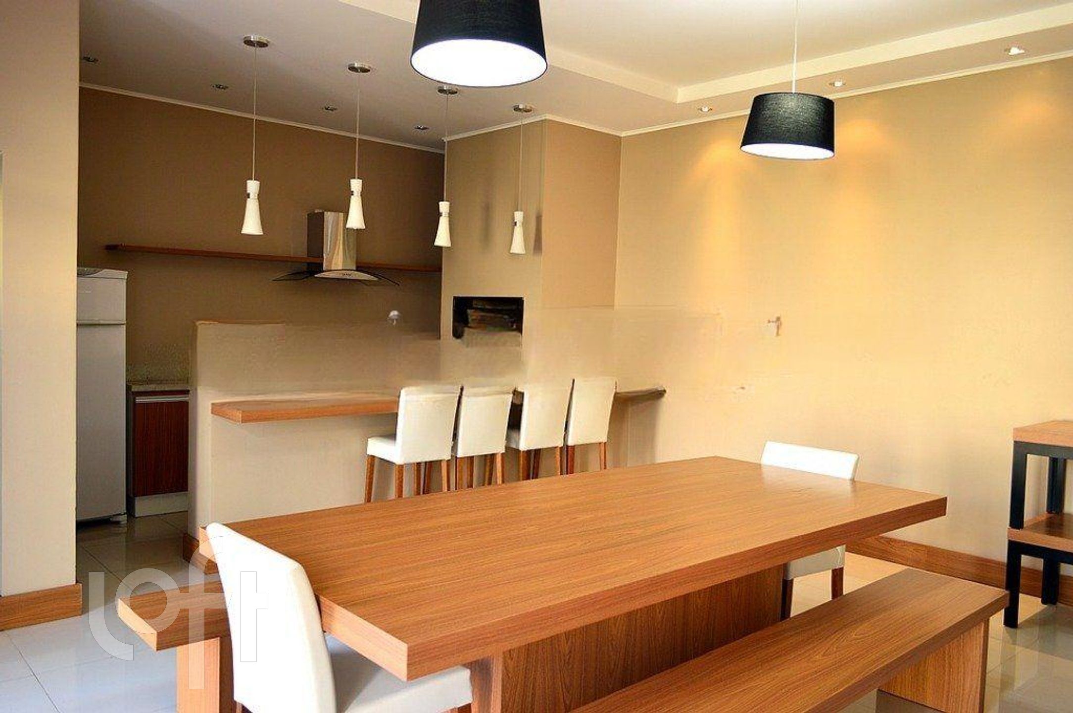 Imagem da propriedade 17