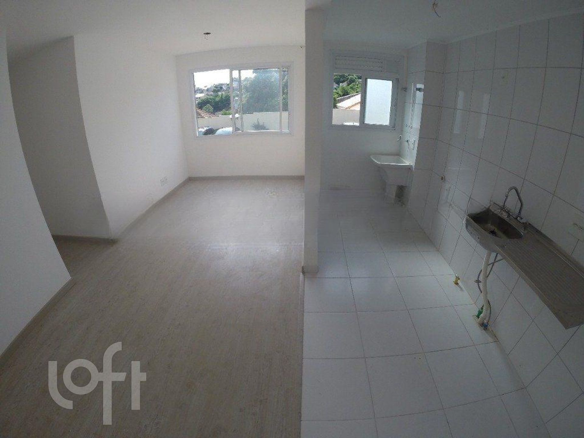 Imagem da propriedade 3