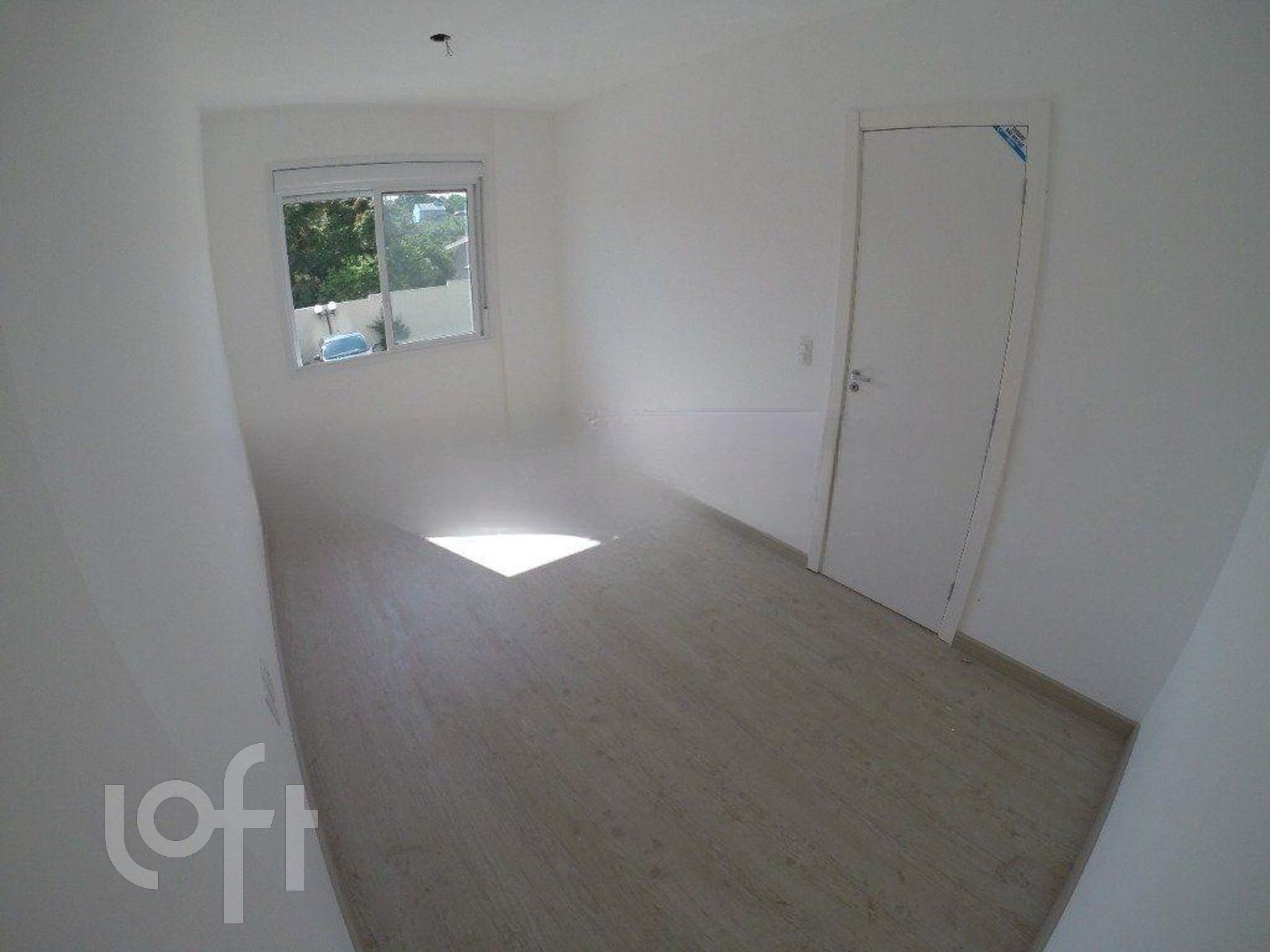 Imagem da propriedade 8