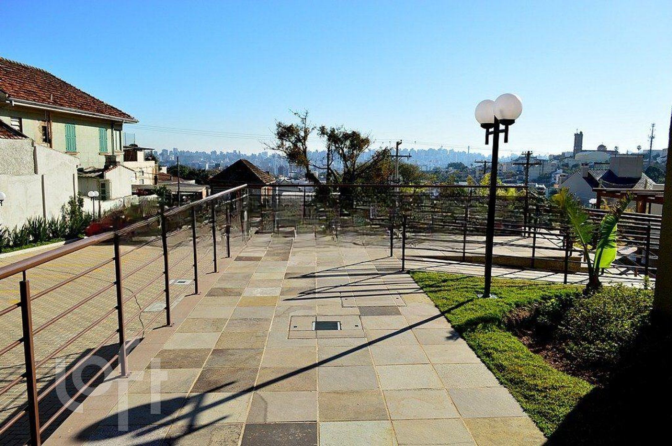 Imagem da propriedade 15