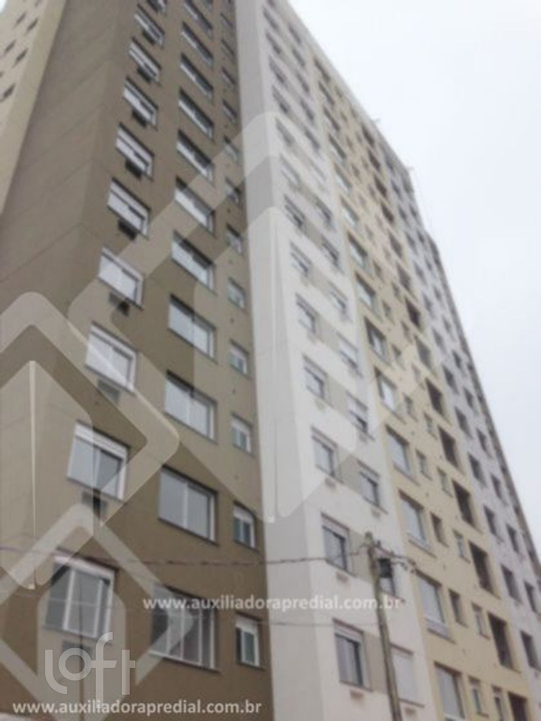 Imagem da propriedade 12