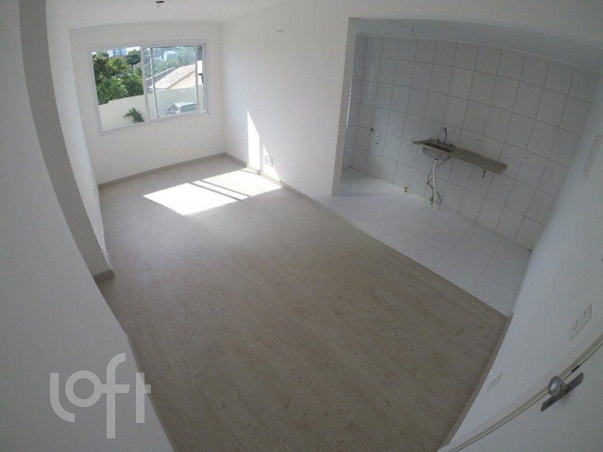 Imagem da propriedade 4