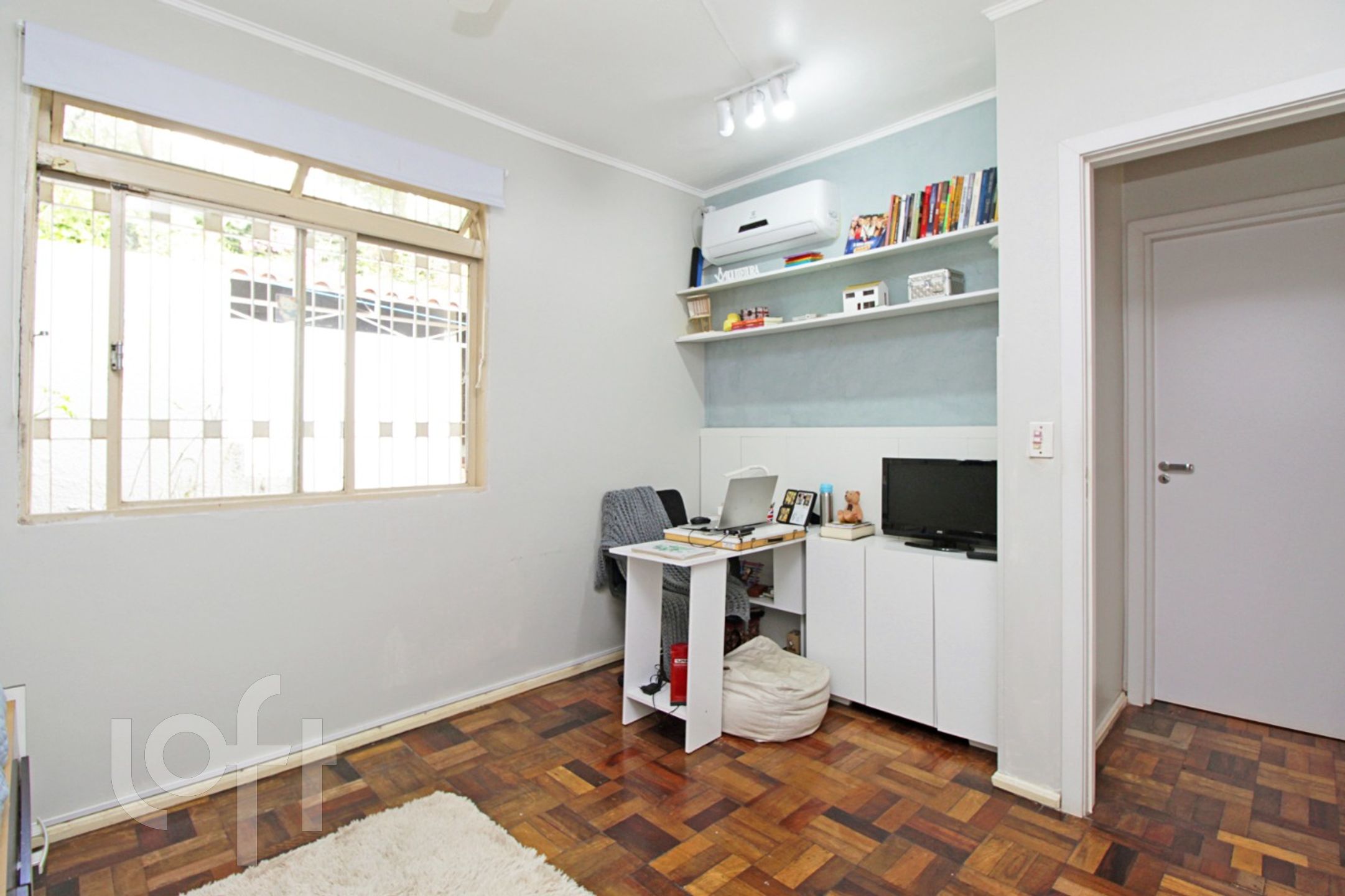 Imagem da propriedade 9