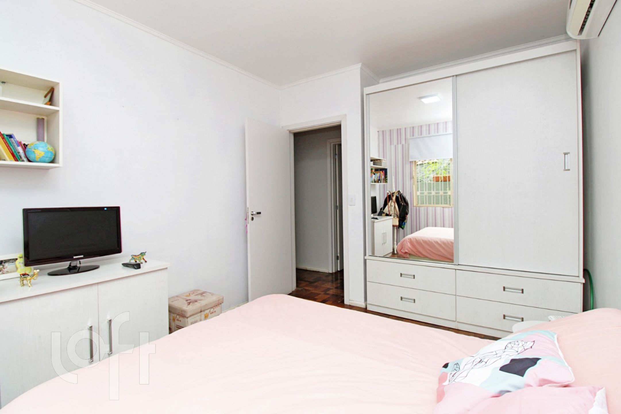 Imagem da propriedade 11