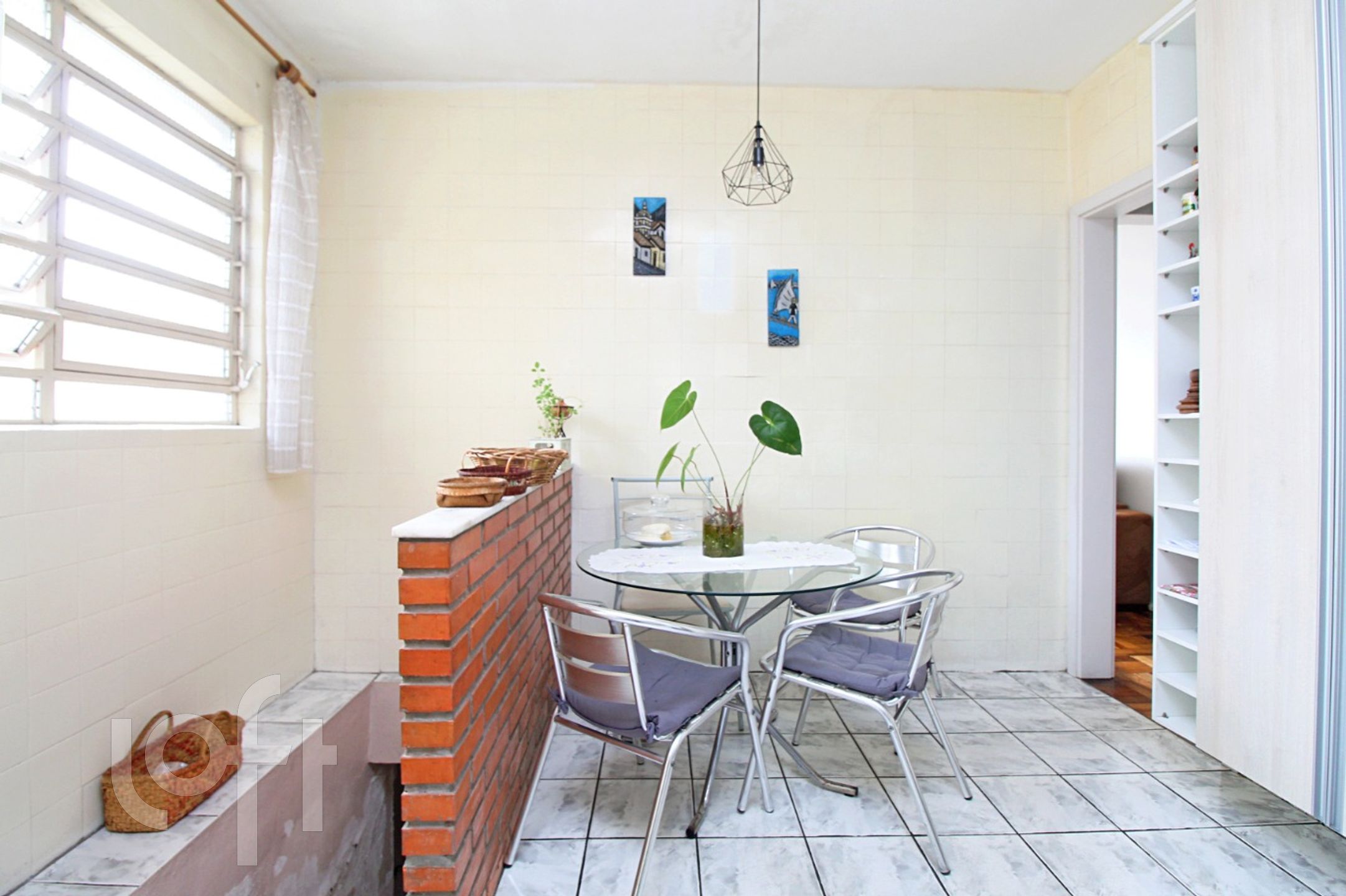 Imagem da propriedade 3