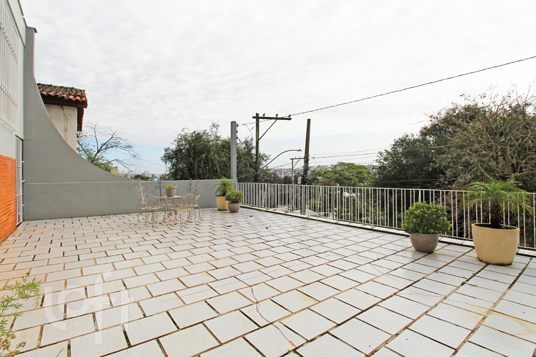 Imagem da propriedade 14