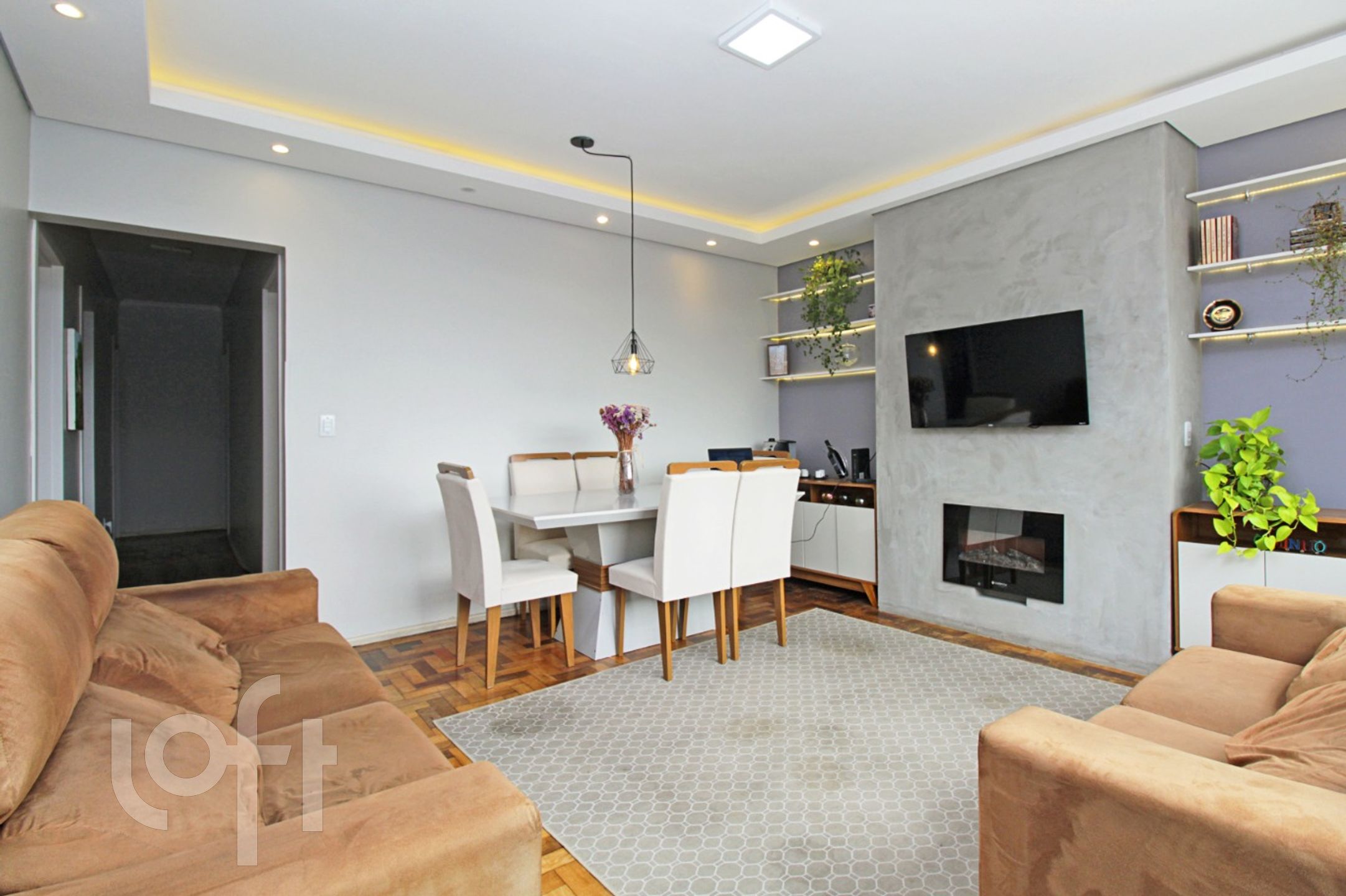 Imagem da propriedade 6