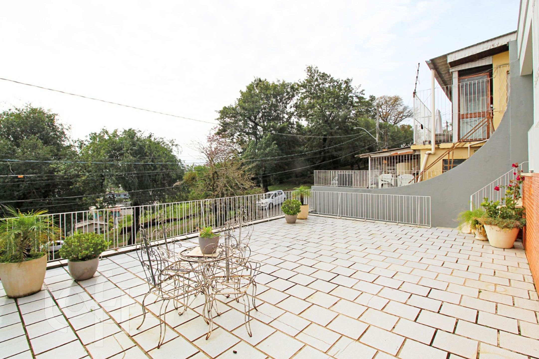 Imagem da propriedade 15