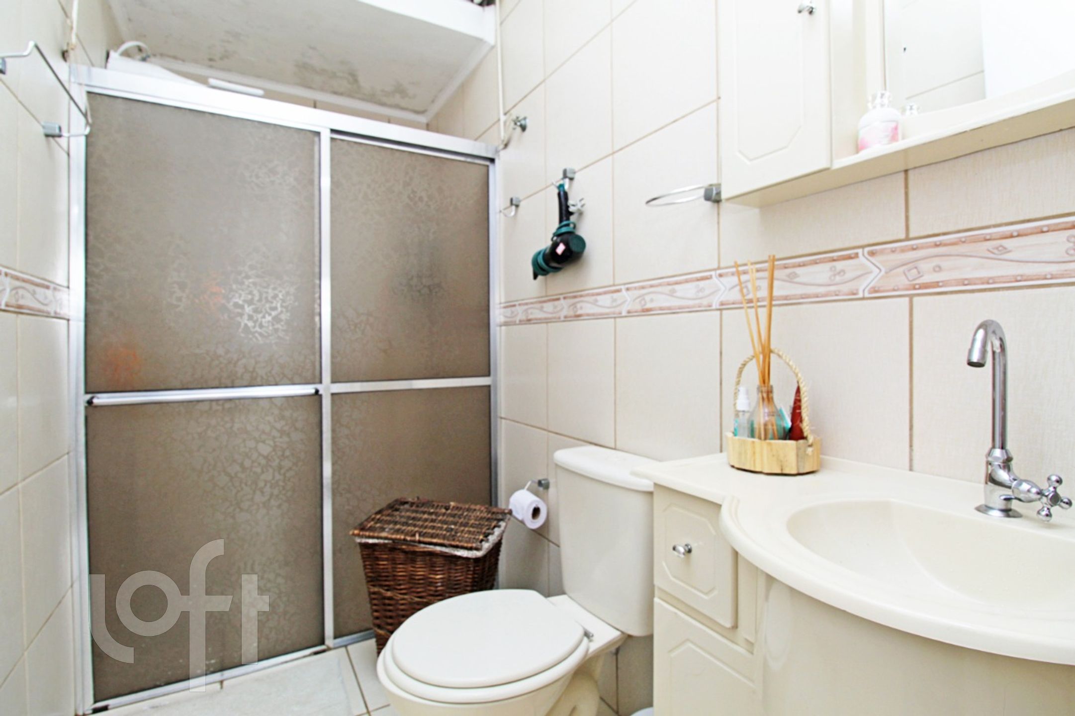 Imagem da propriedade 26