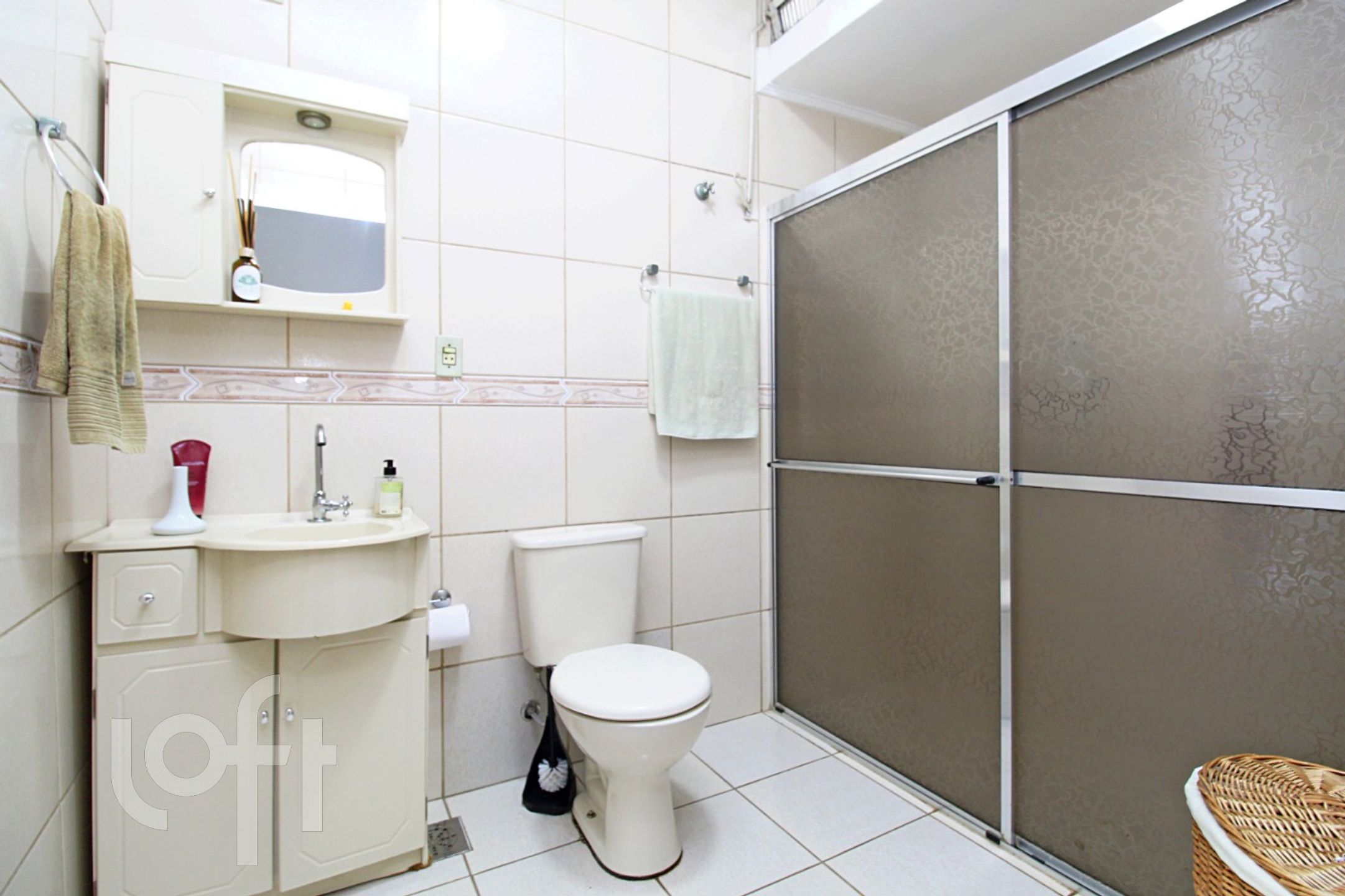 Imagem da propriedade 4