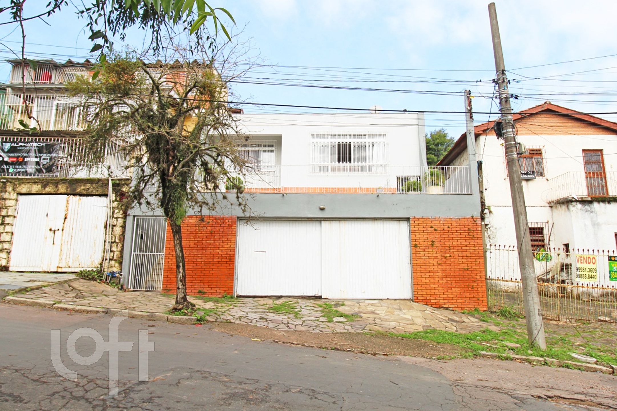 Imagem da propriedade 28