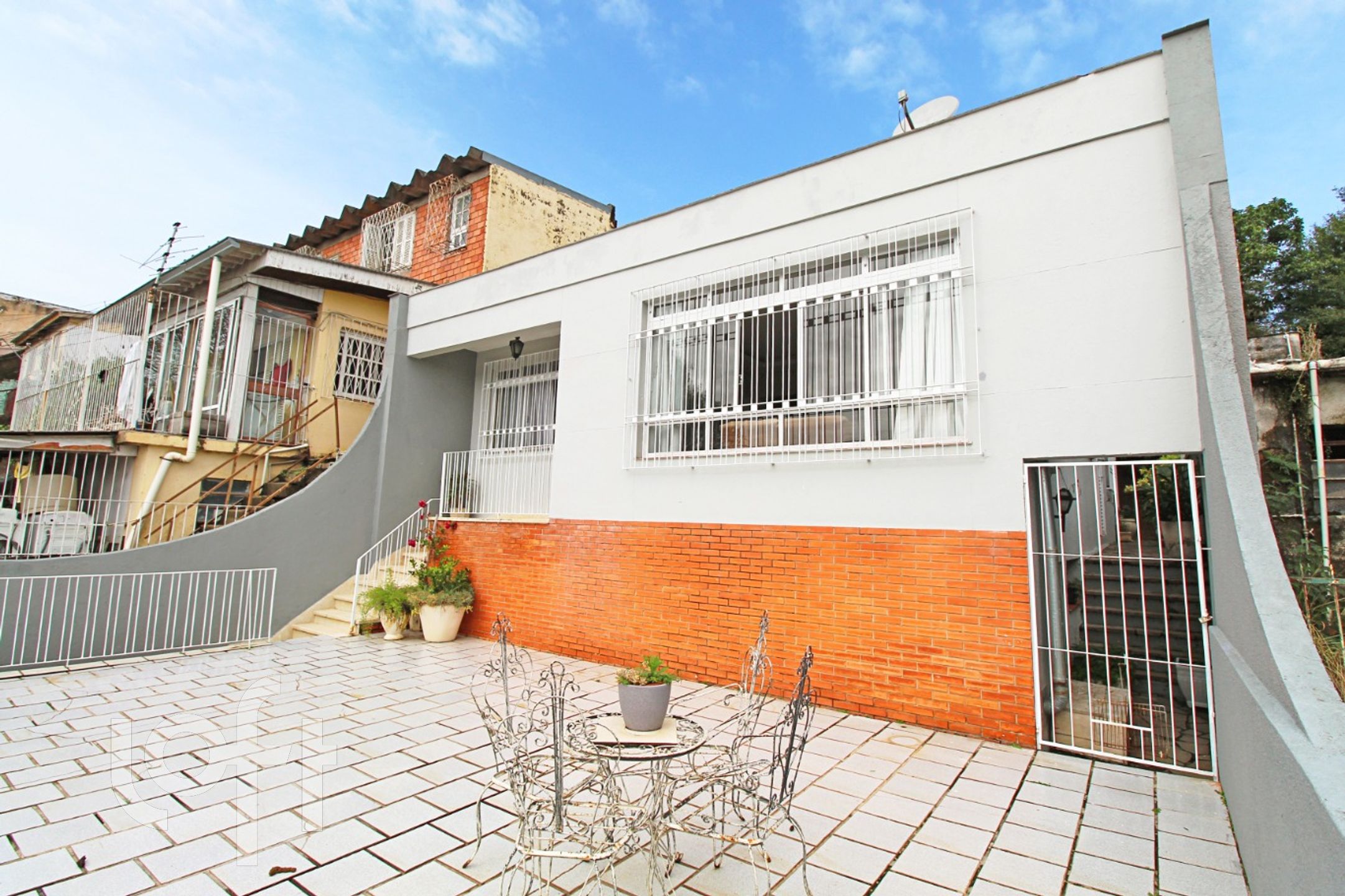 Imagem da propriedade 16