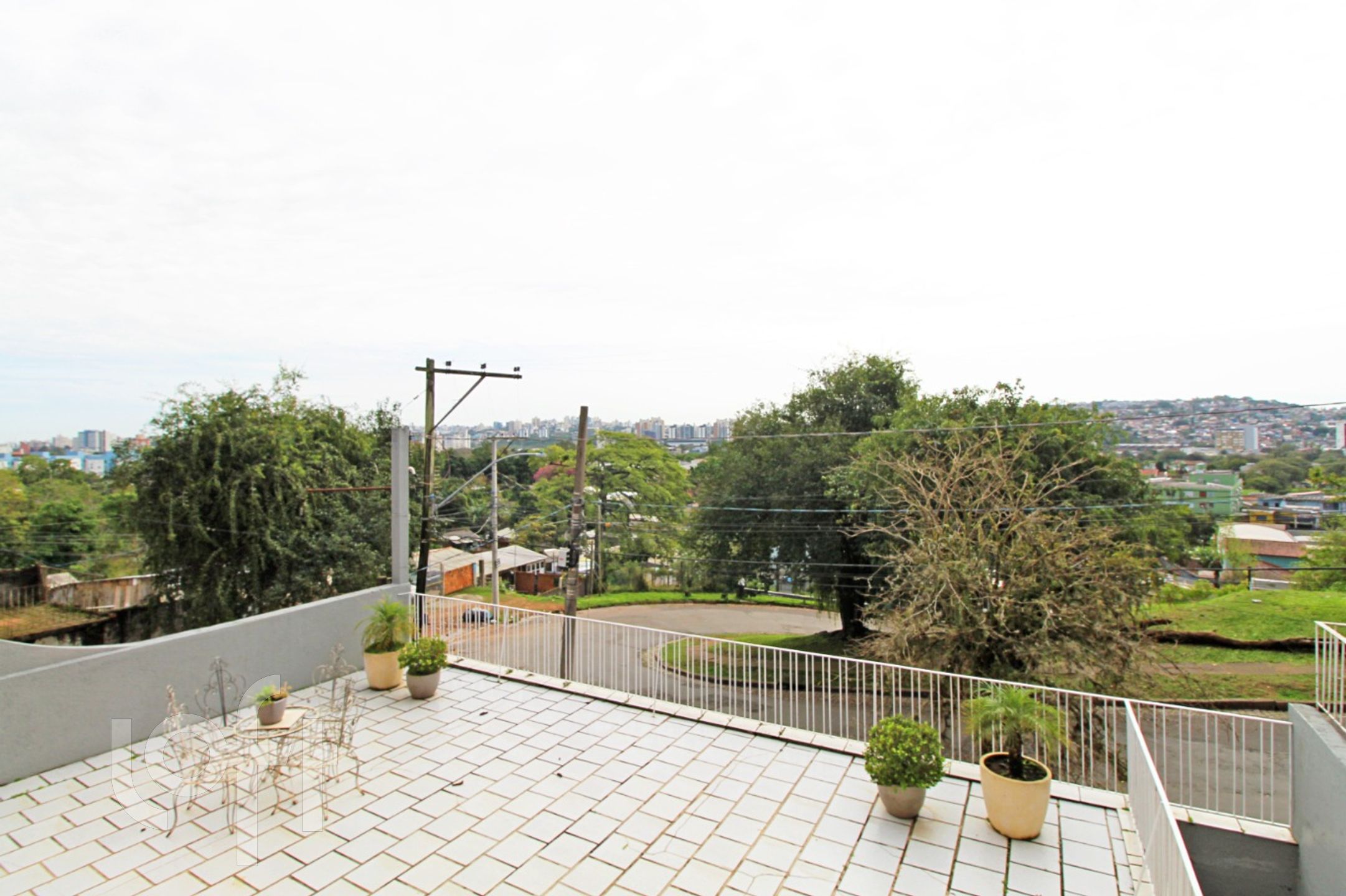 Imagem da propriedade 12