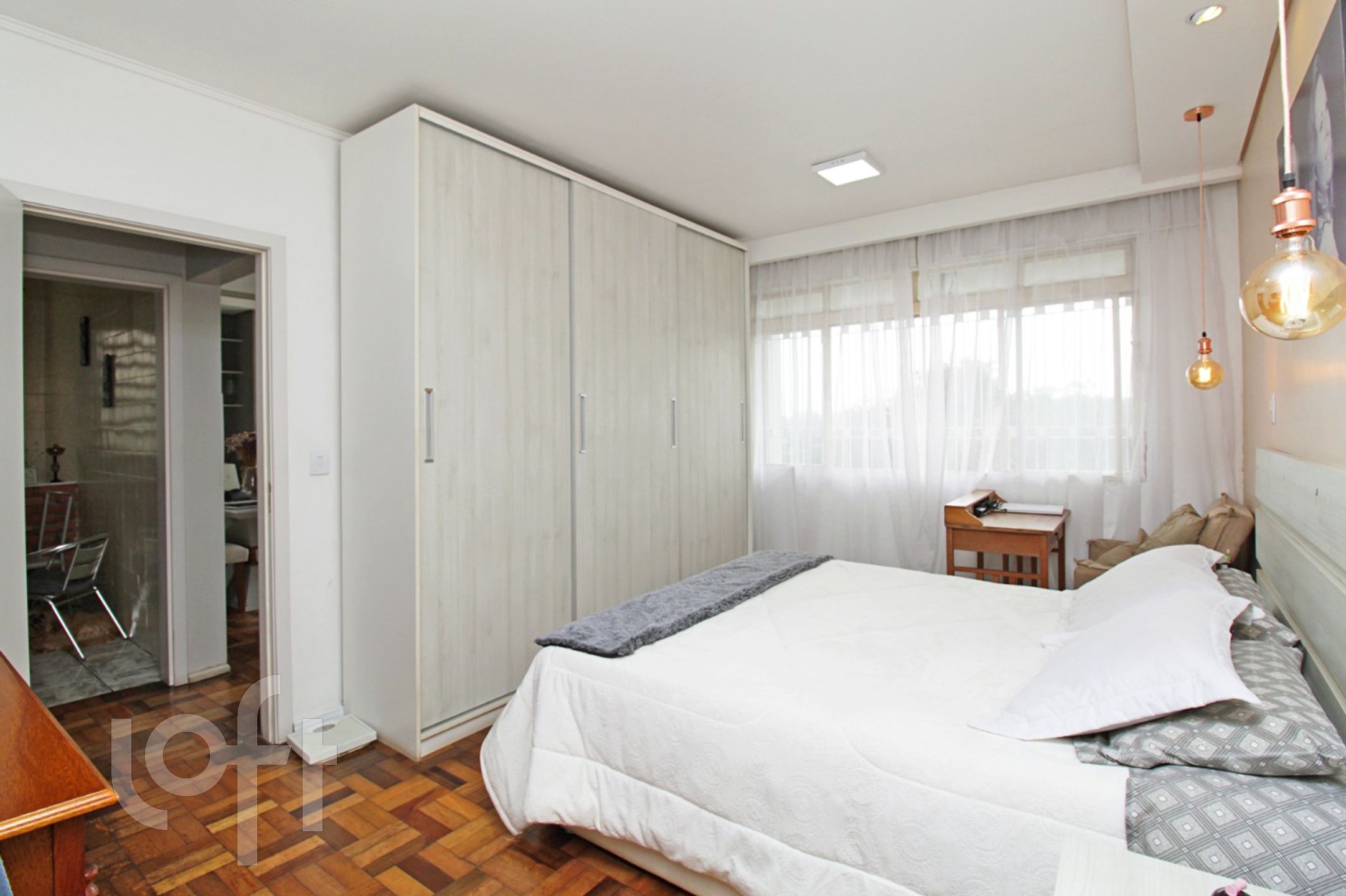 Imagem da propriedade 23