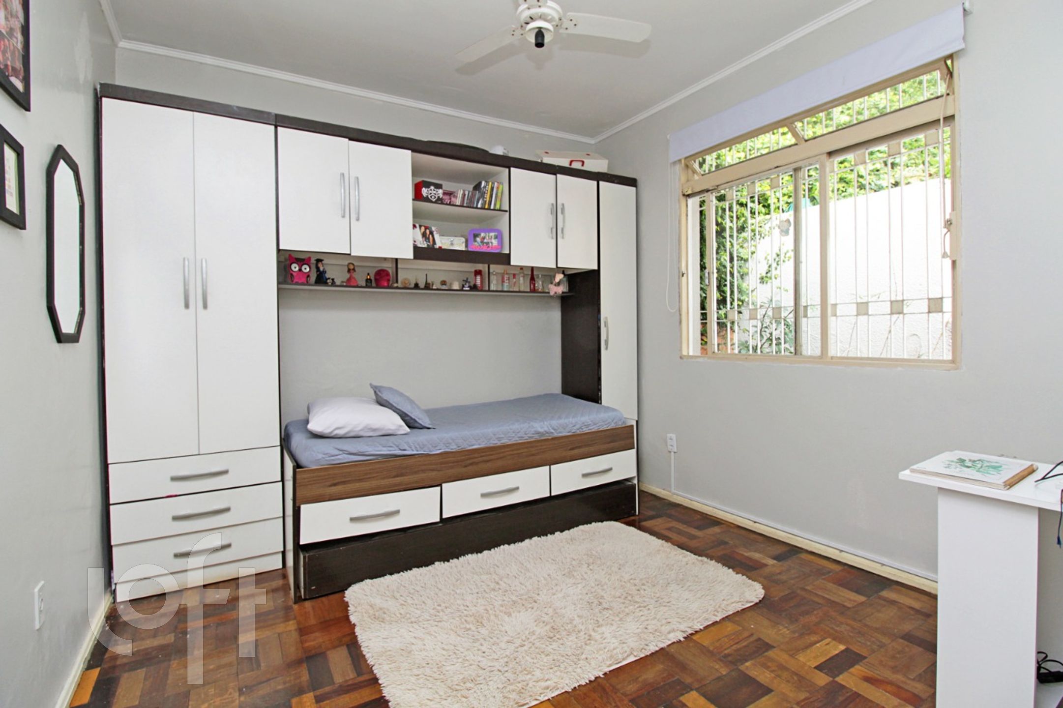 Imagem da propriedade 8