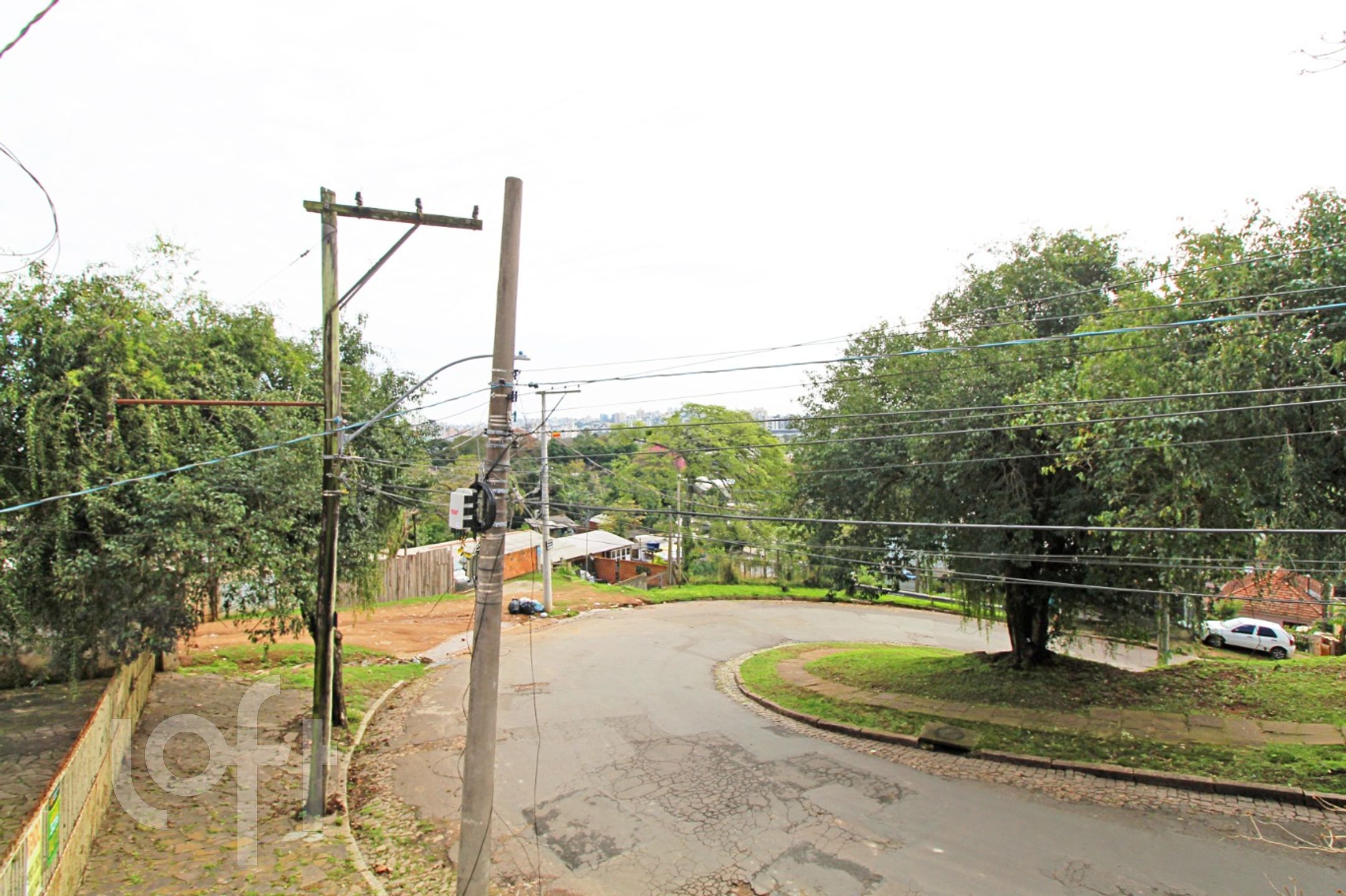 Imagem da propriedade 21