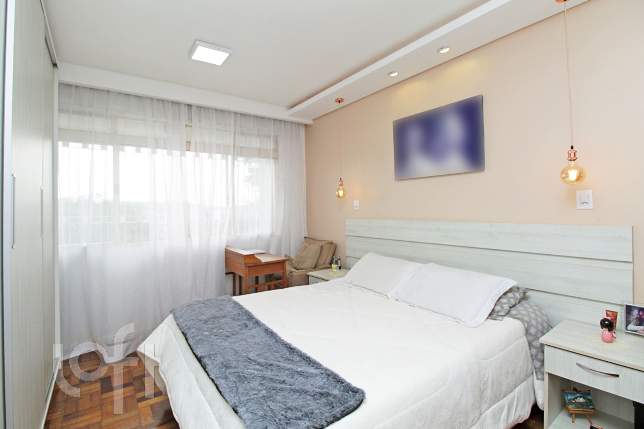 Imagem da propriedade 24