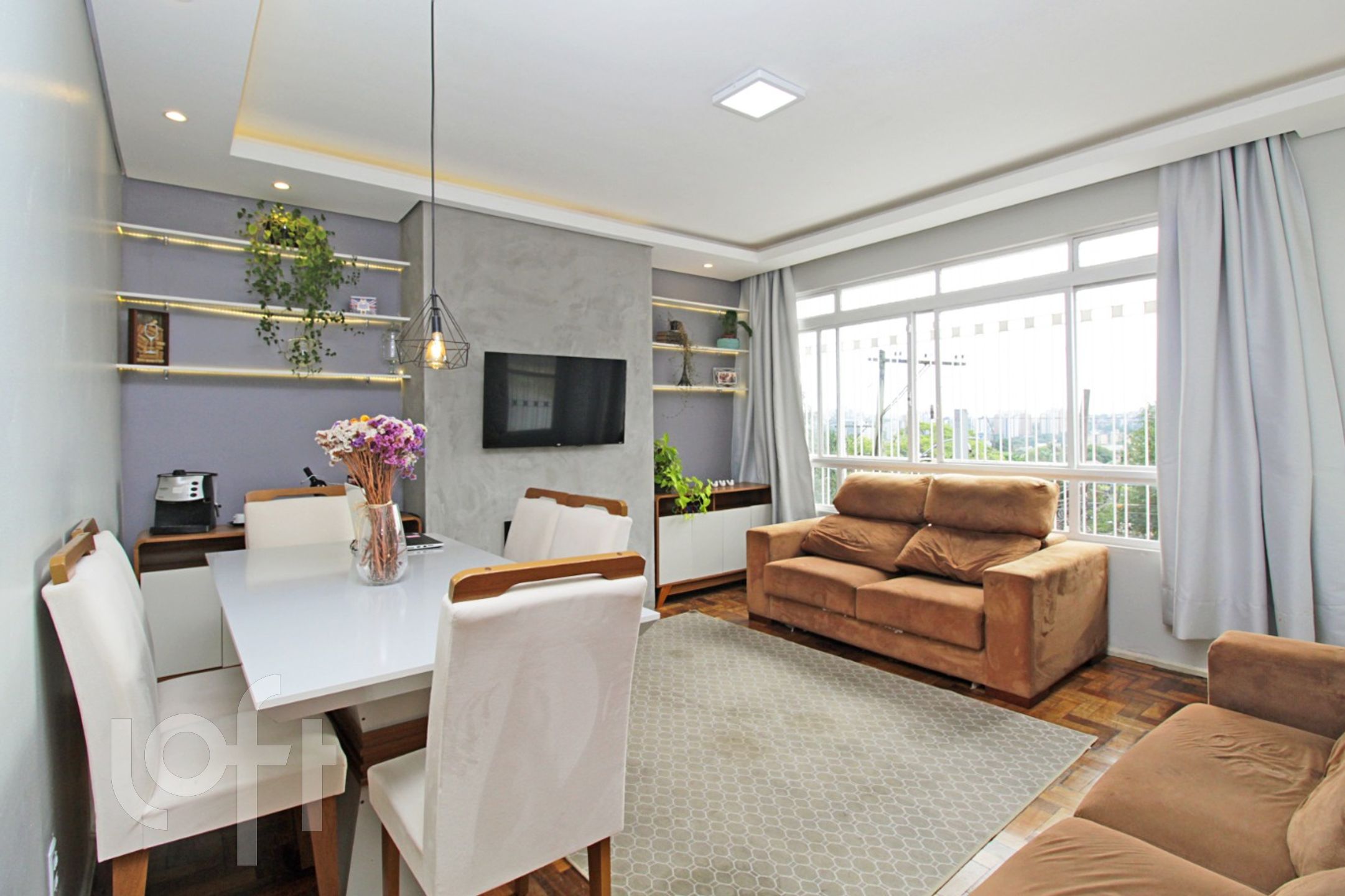 Imagem da propriedade 5