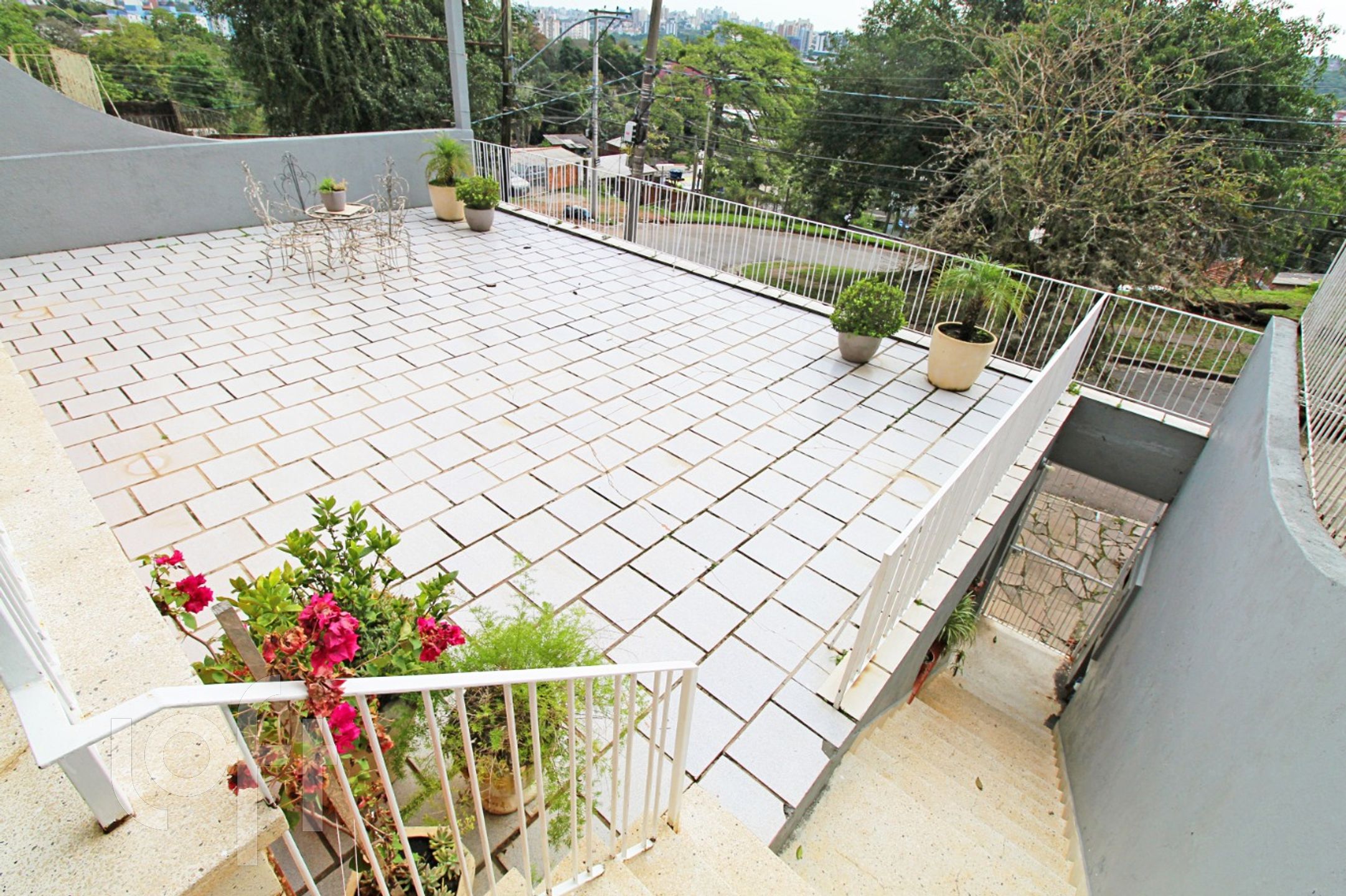 Imagem da propriedade 13