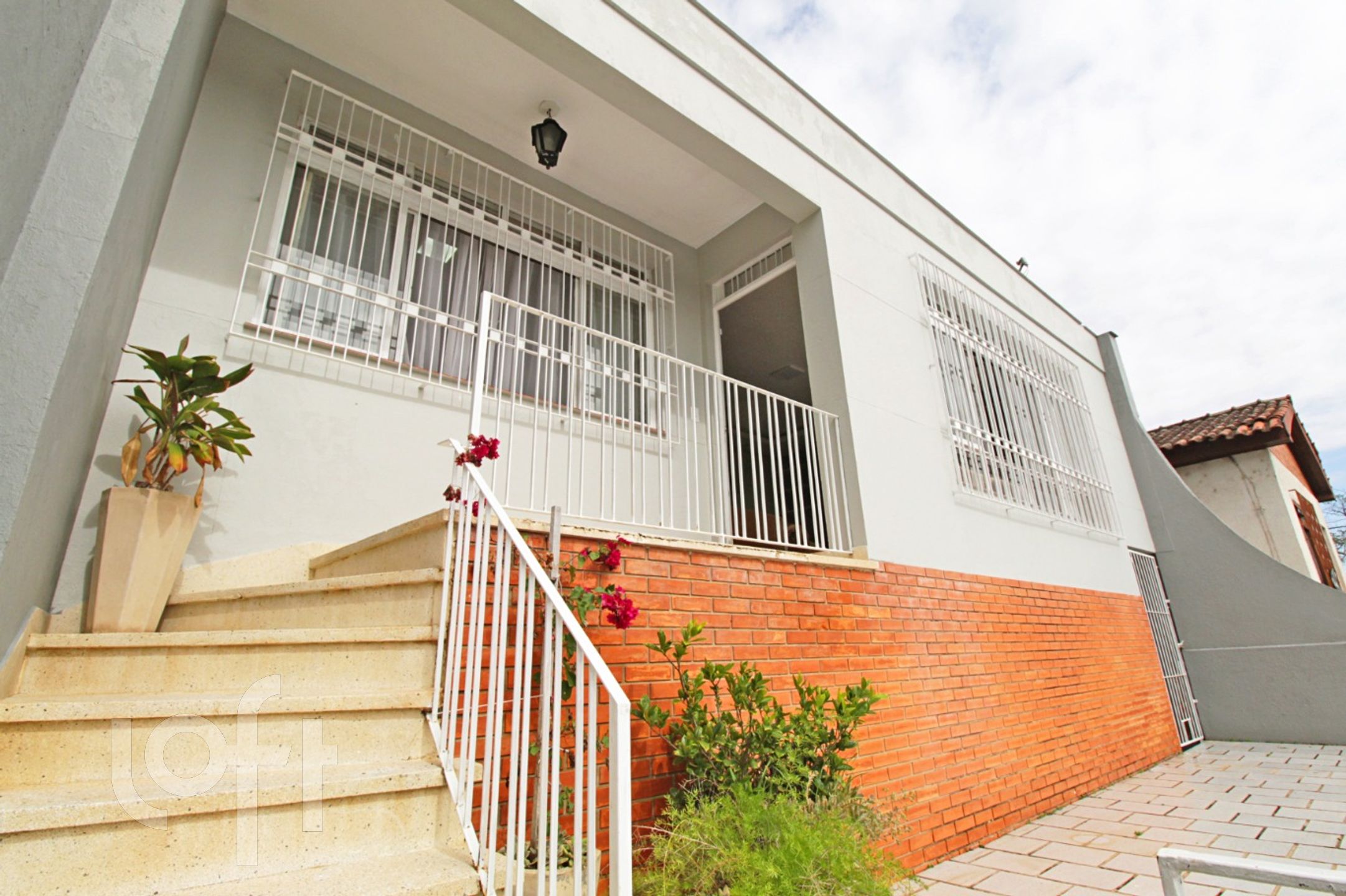 Imagem da propriedade 27