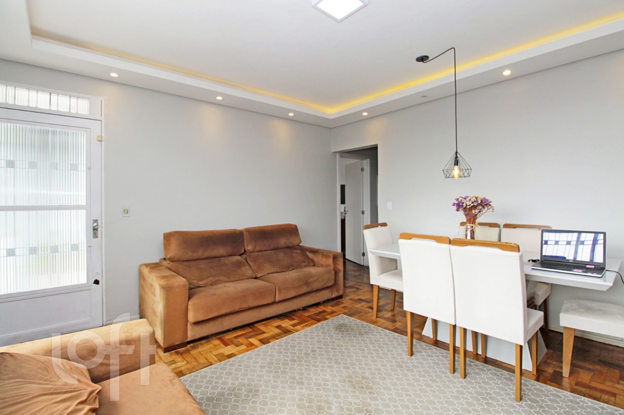 Imagem da propriedade 7