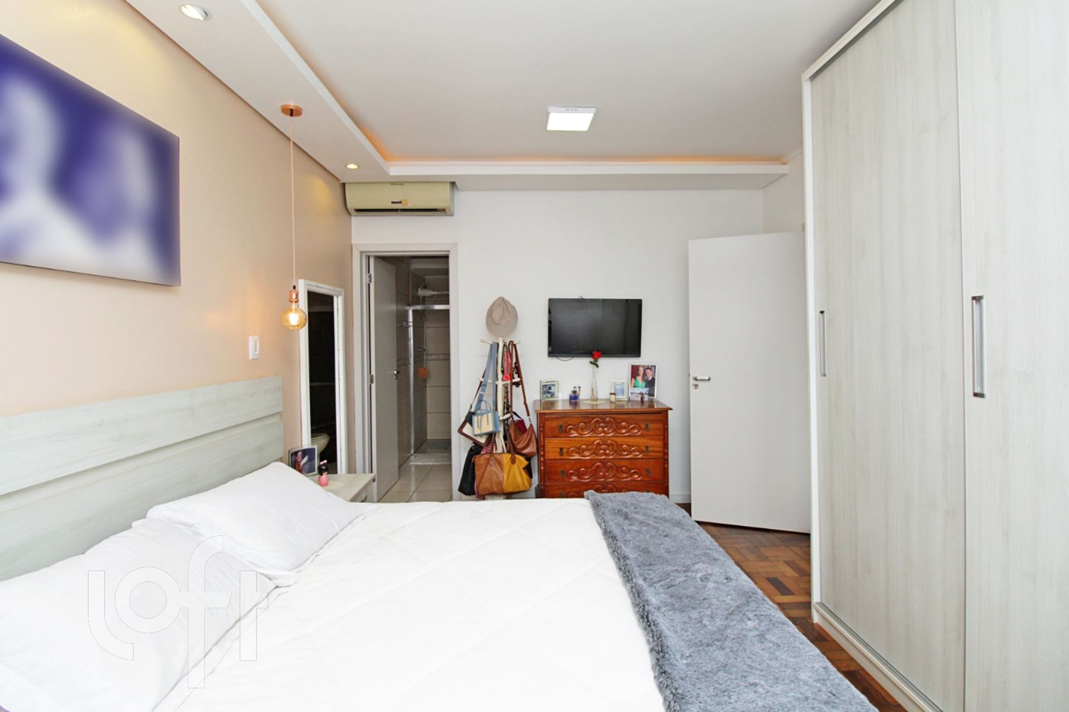 Imagem da propriedade 25