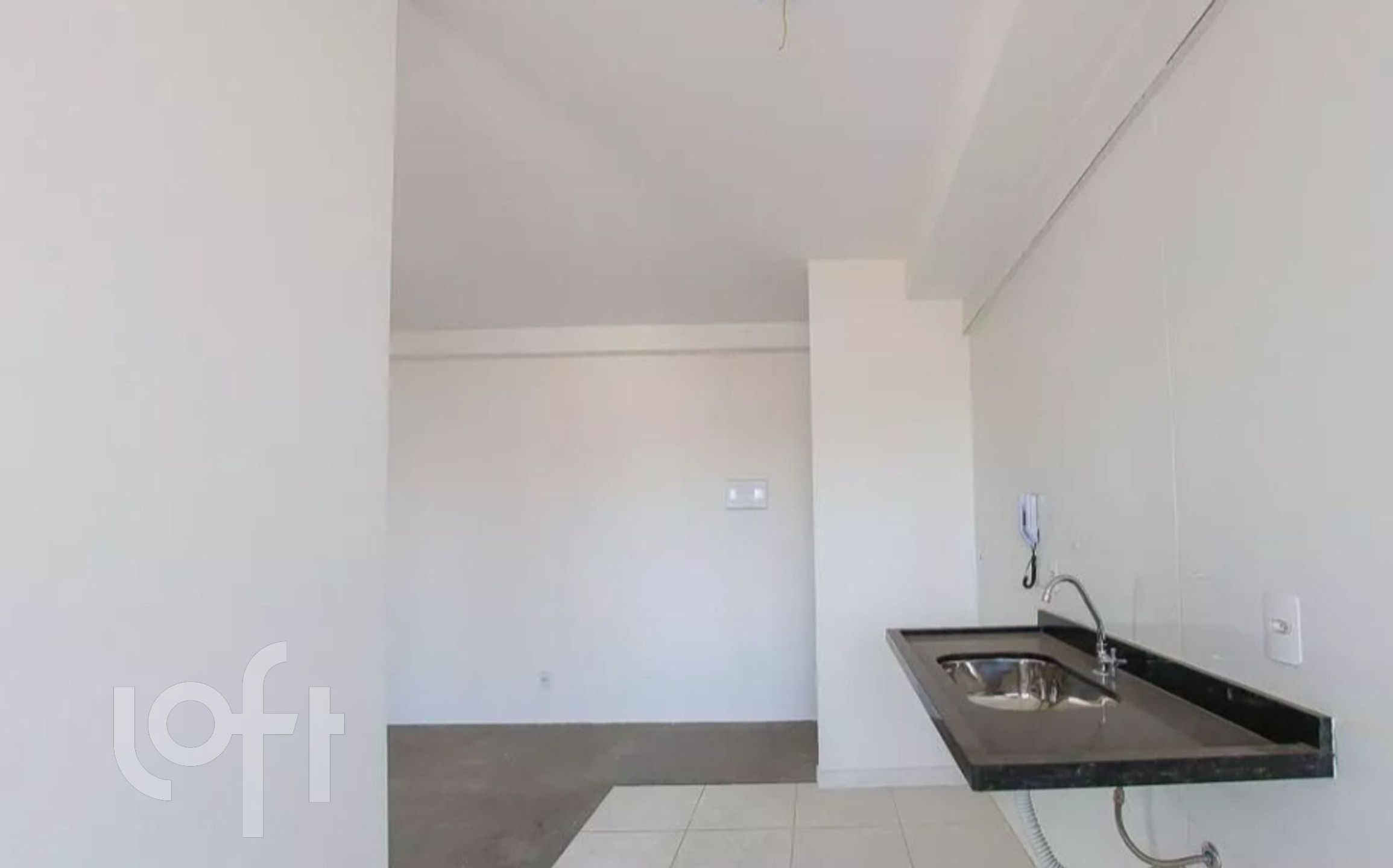 Apartamento à venda com 2 quartos, 48m² - Foto 12