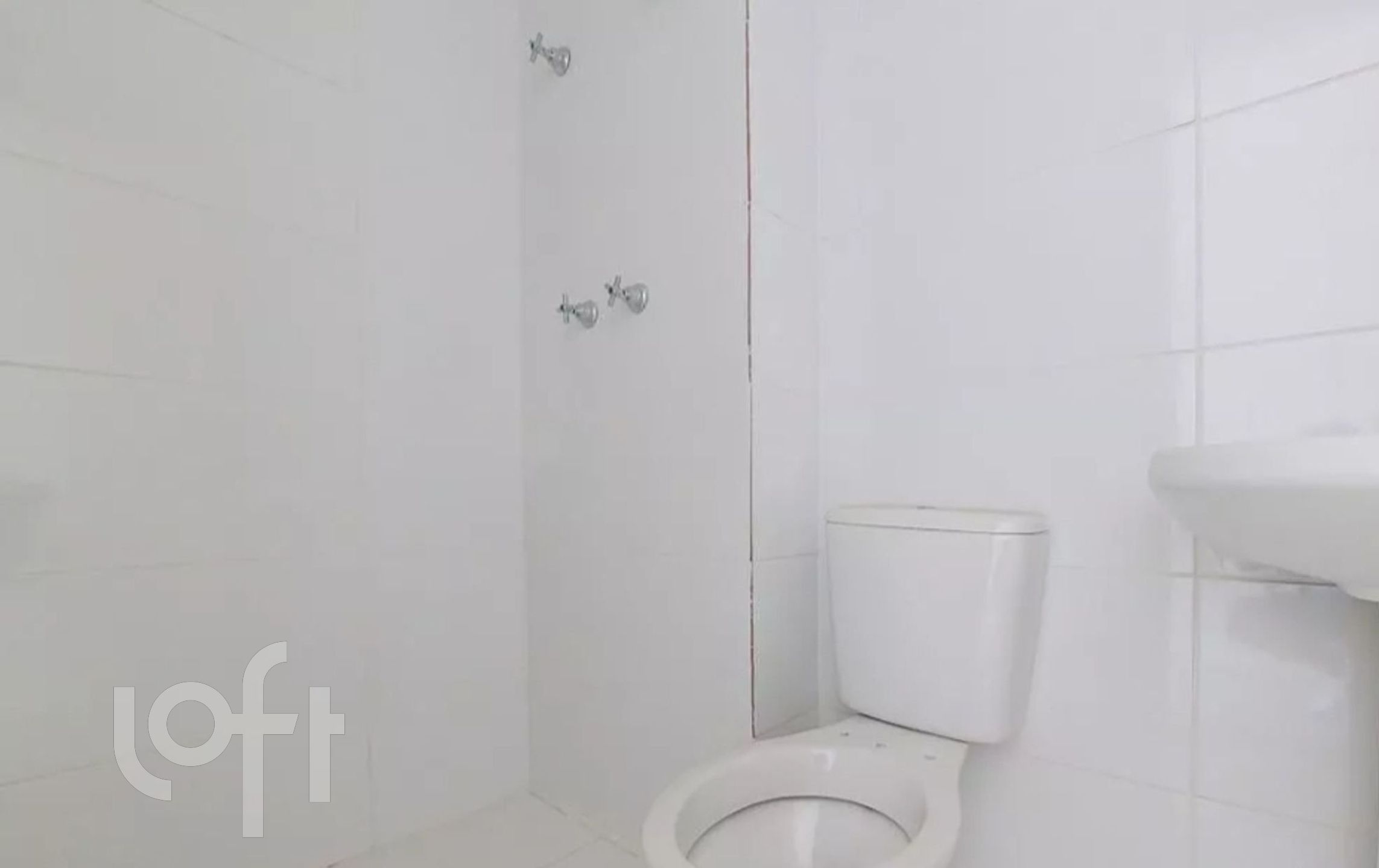 Apartamento à venda com 2 quartos, 48m² - Foto 15