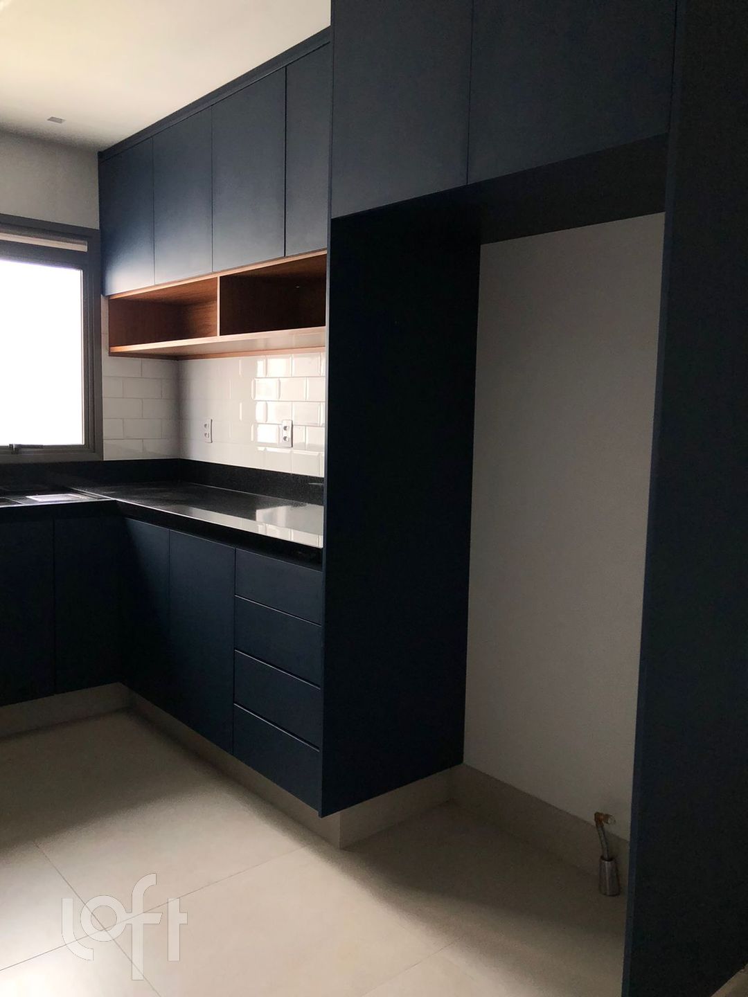 Apartamento à venda com 3 quartos, 158m² - Foto 11