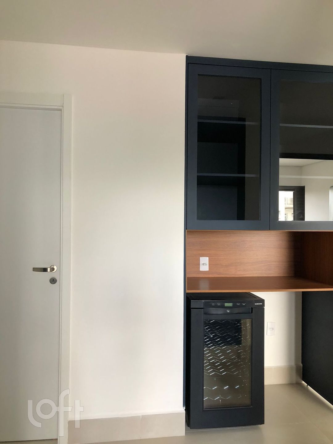 Apartamento à venda com 3 quartos, 158m² - Foto 14